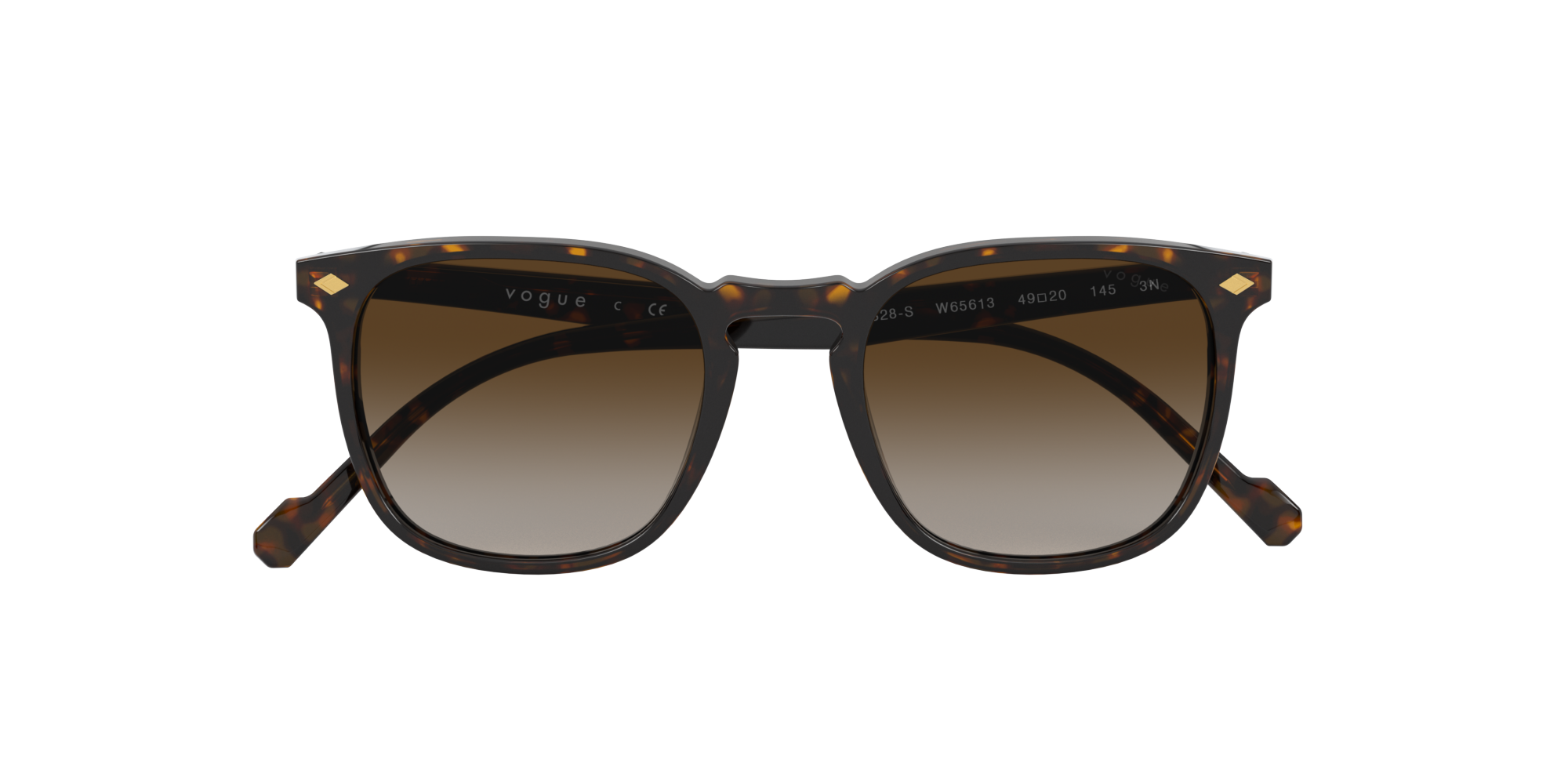 Vogue Eyewear VO5328S W65613