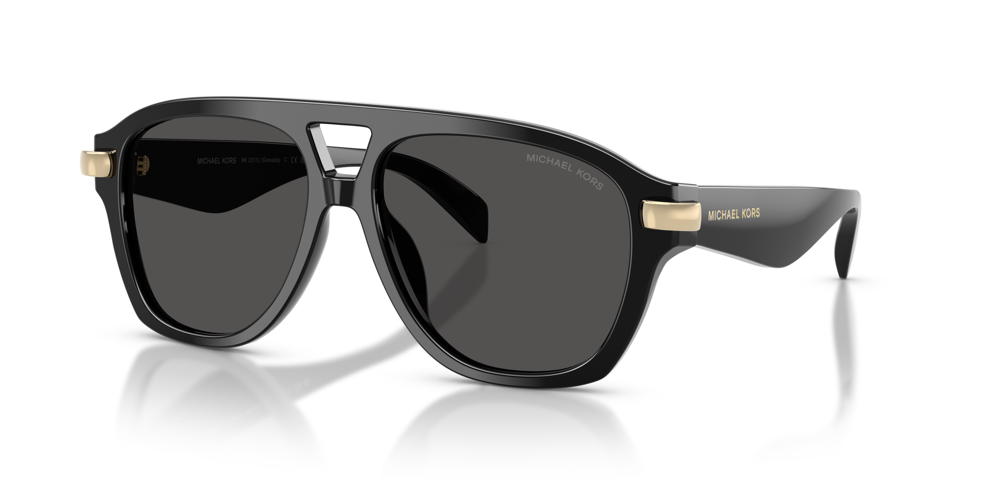 Michael Kors MK2277U GRENADA 300587