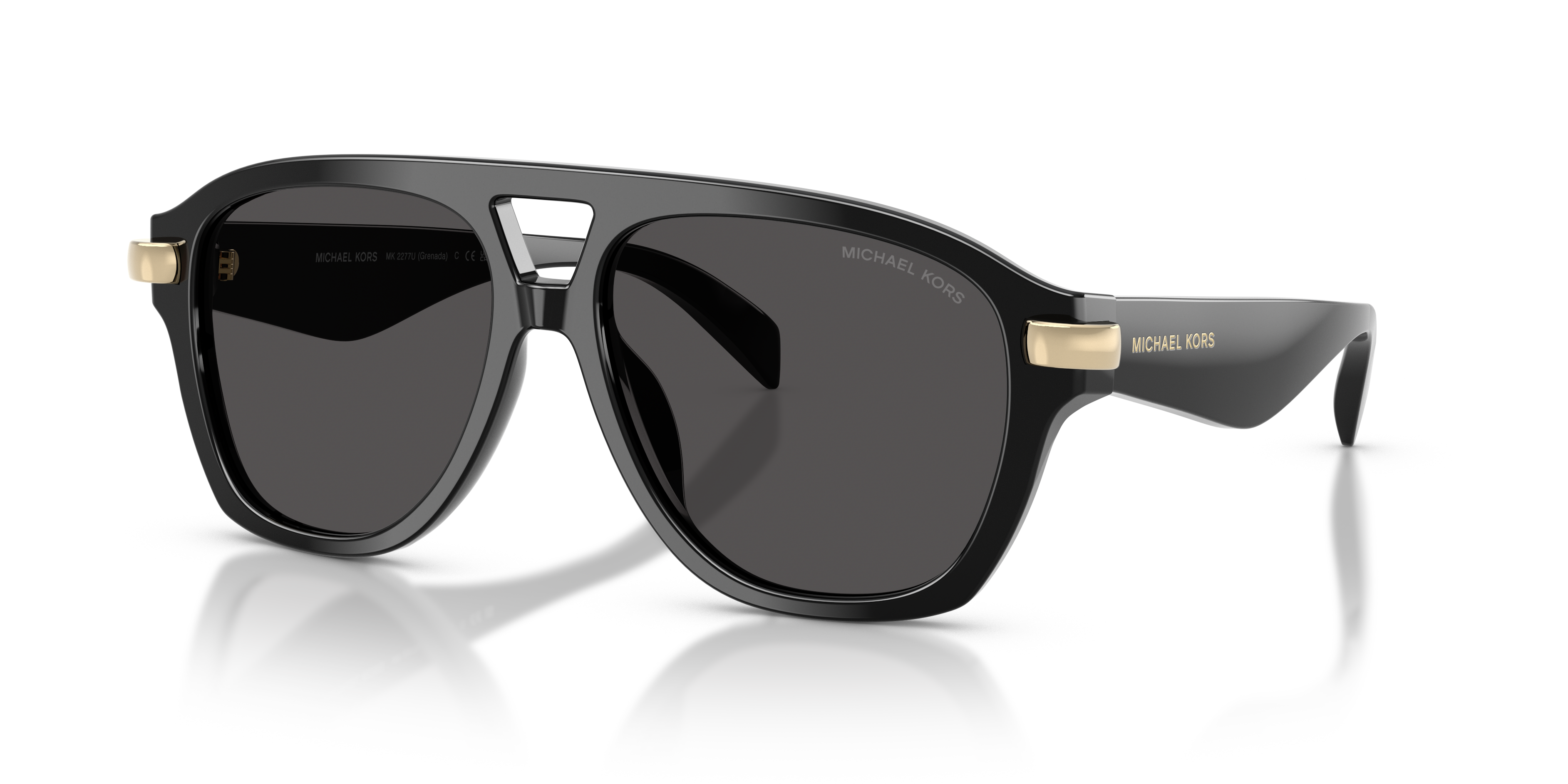 Michael Kors MK2277U GRENADA 300587