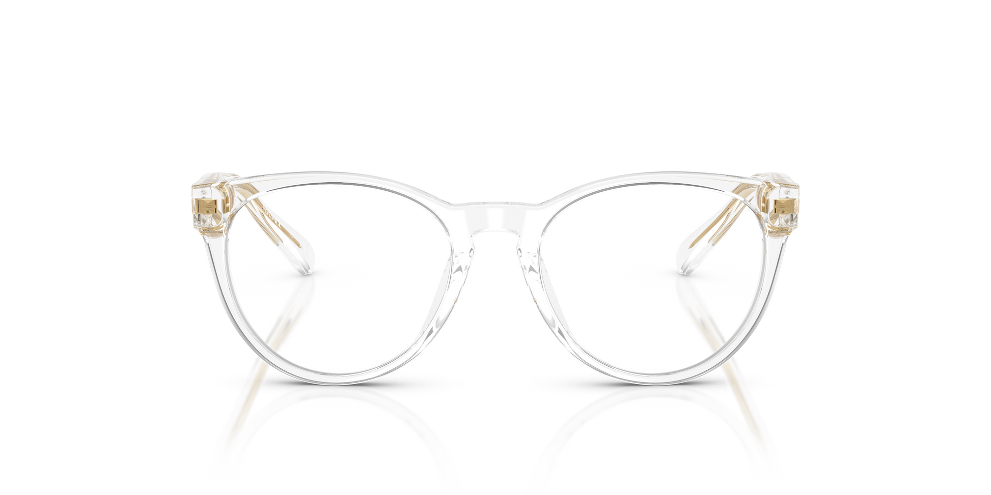 Versace VK3321U 148