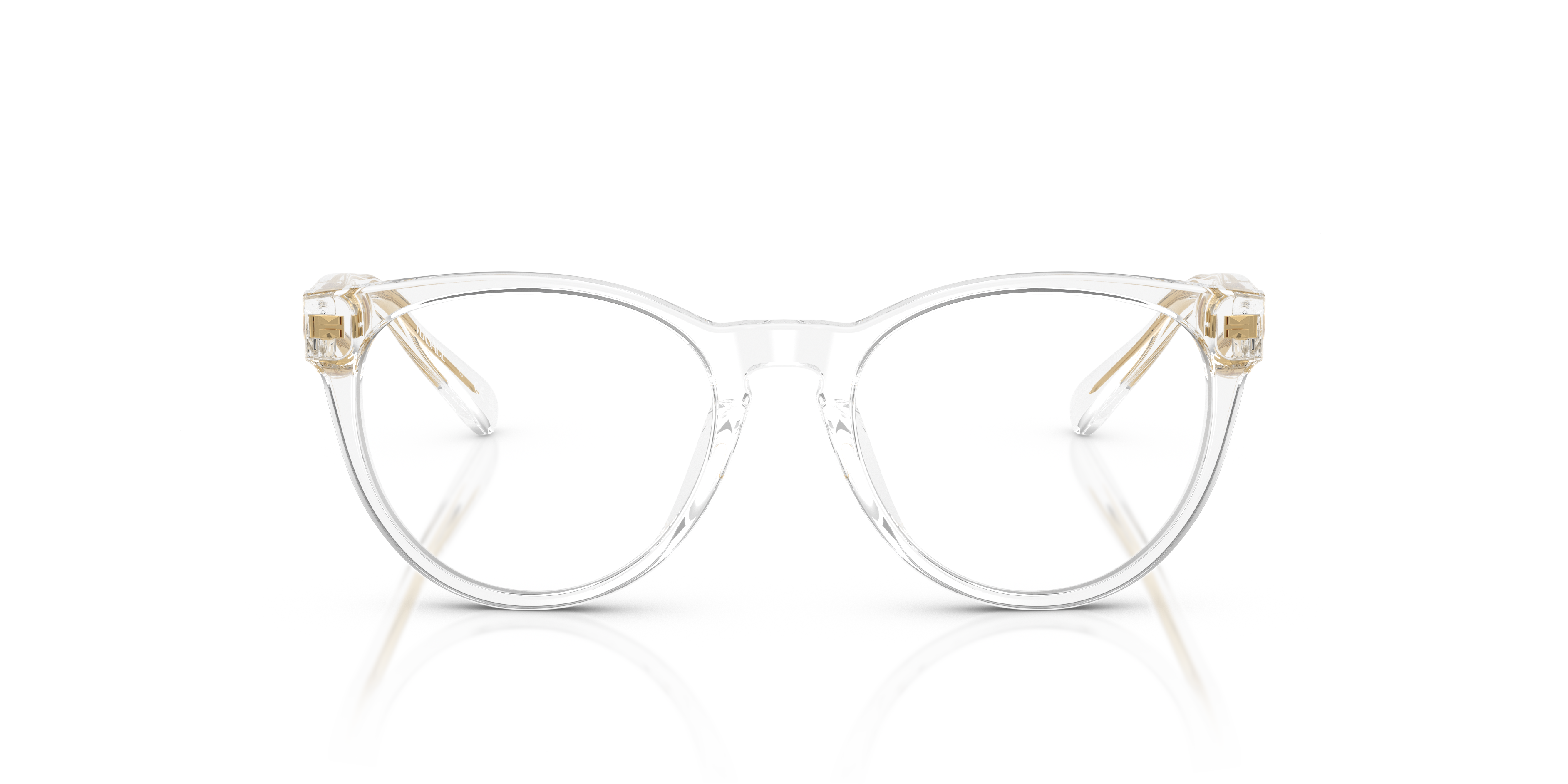 Versace VK3321U 148
