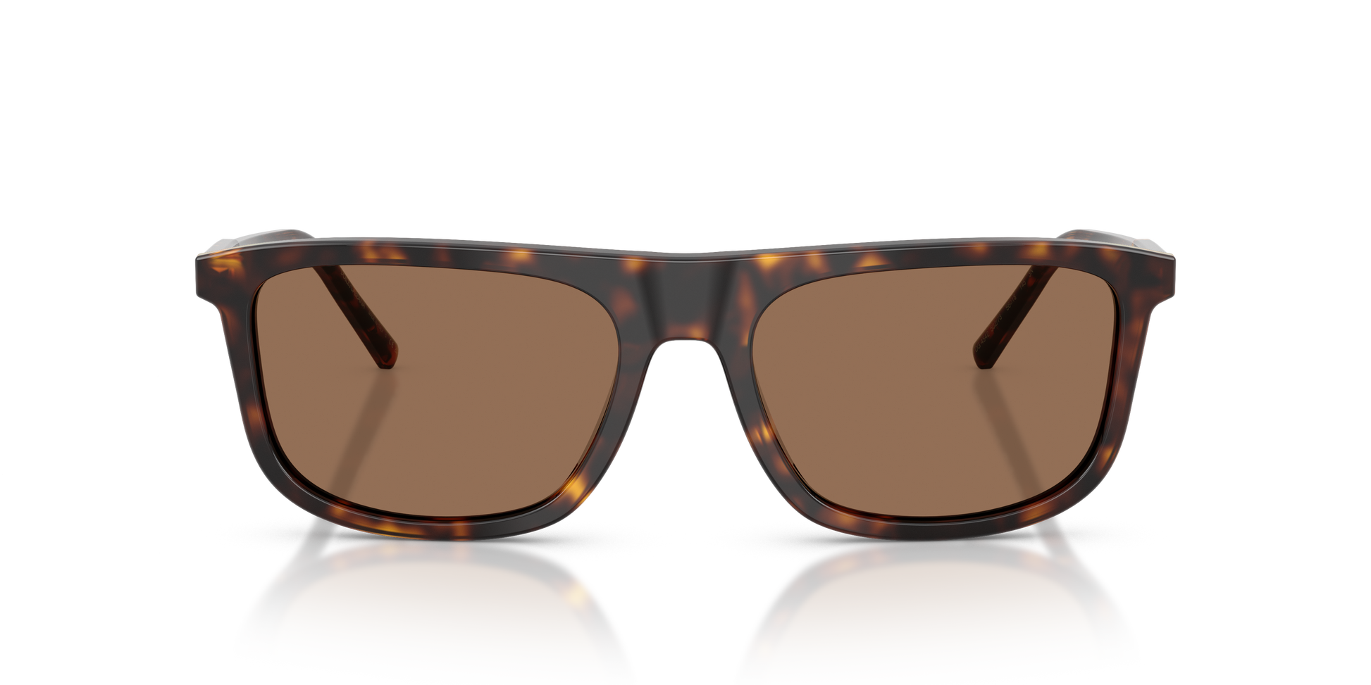 Dolce & Gabbana DG4542 502/73