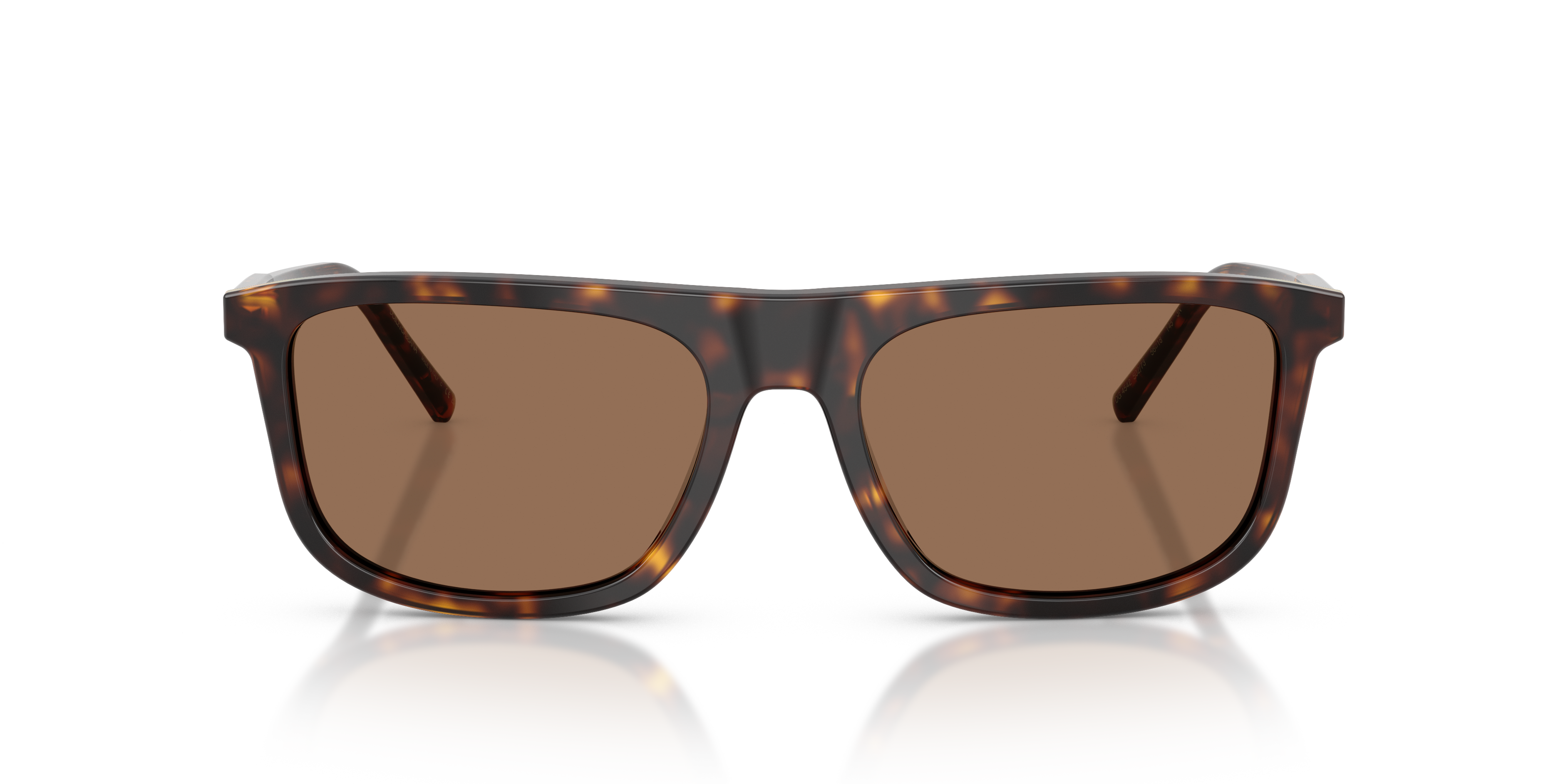 Dolce & Gabbana DG4542 502/73