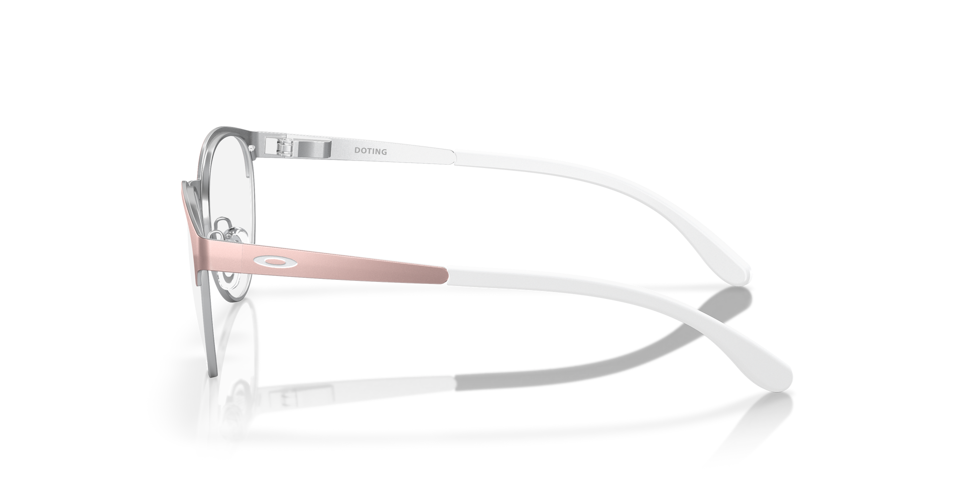 Oakley OY3005 DOTING 300504