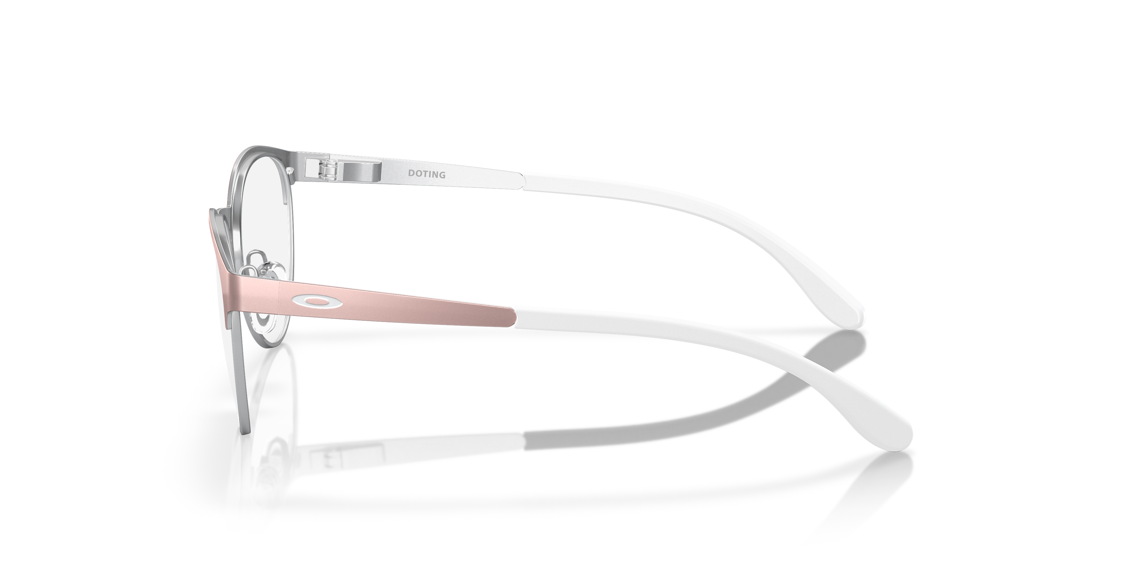 Oakley OY3005 DOTING 300504