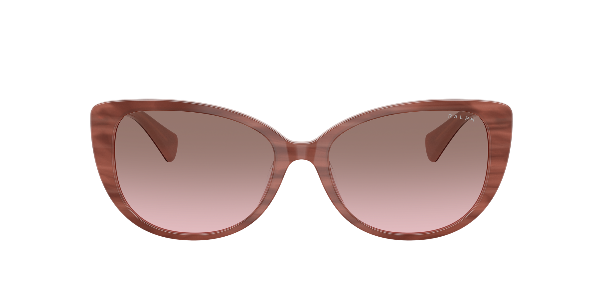 Ralph RA5340U 62919T
