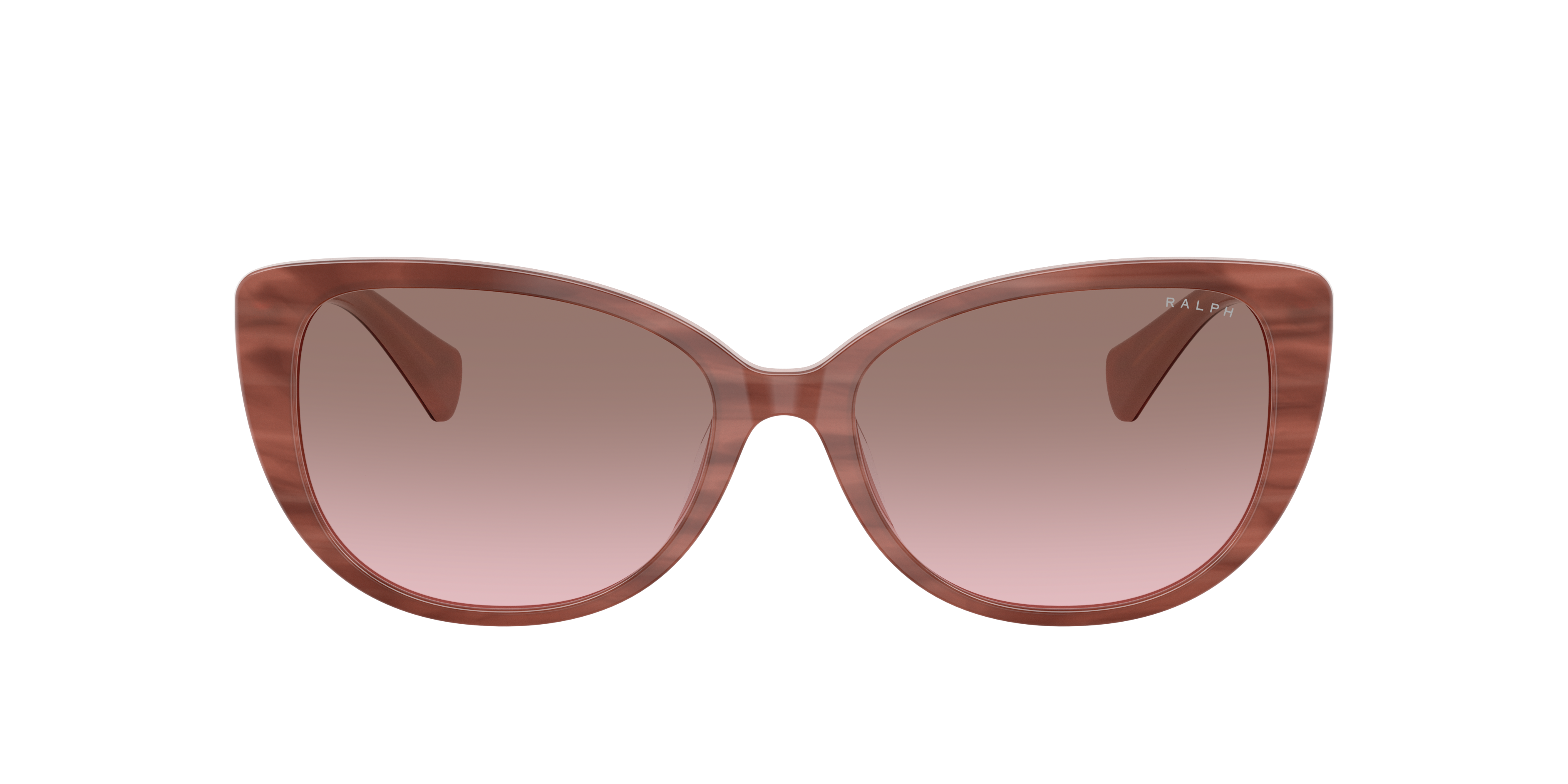Ralph RA5340U 62919T