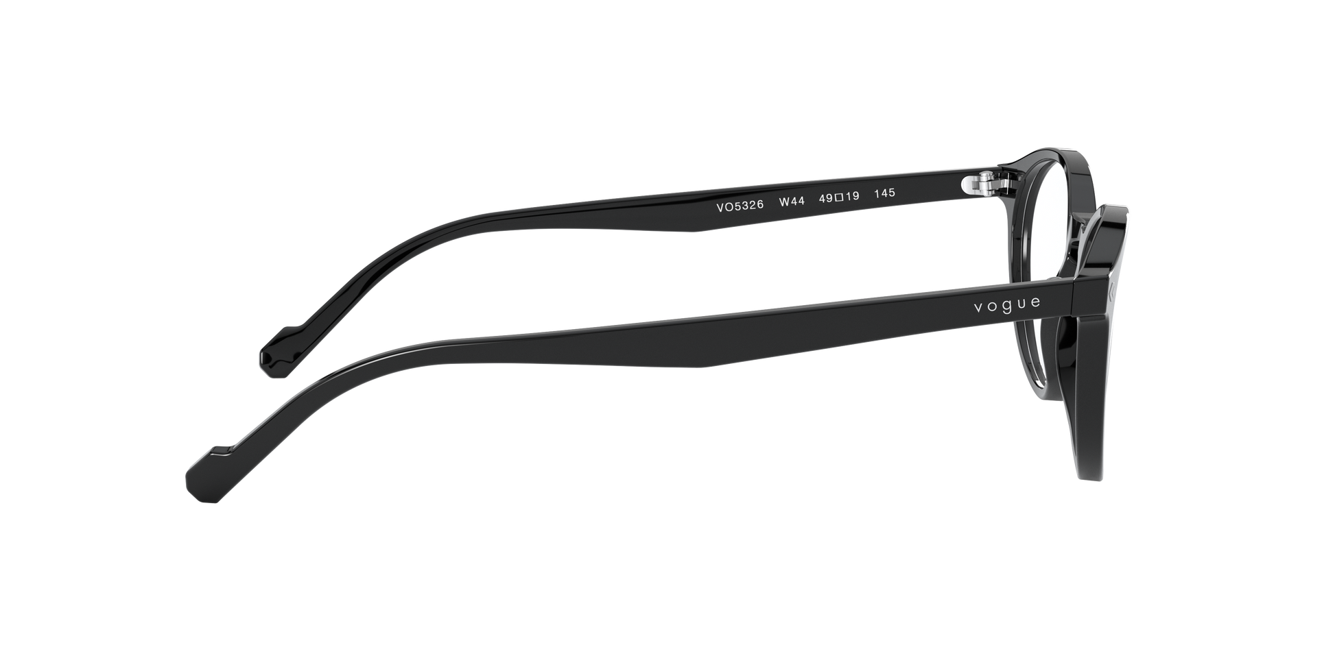 Vogue Eyewear VO5326 W44