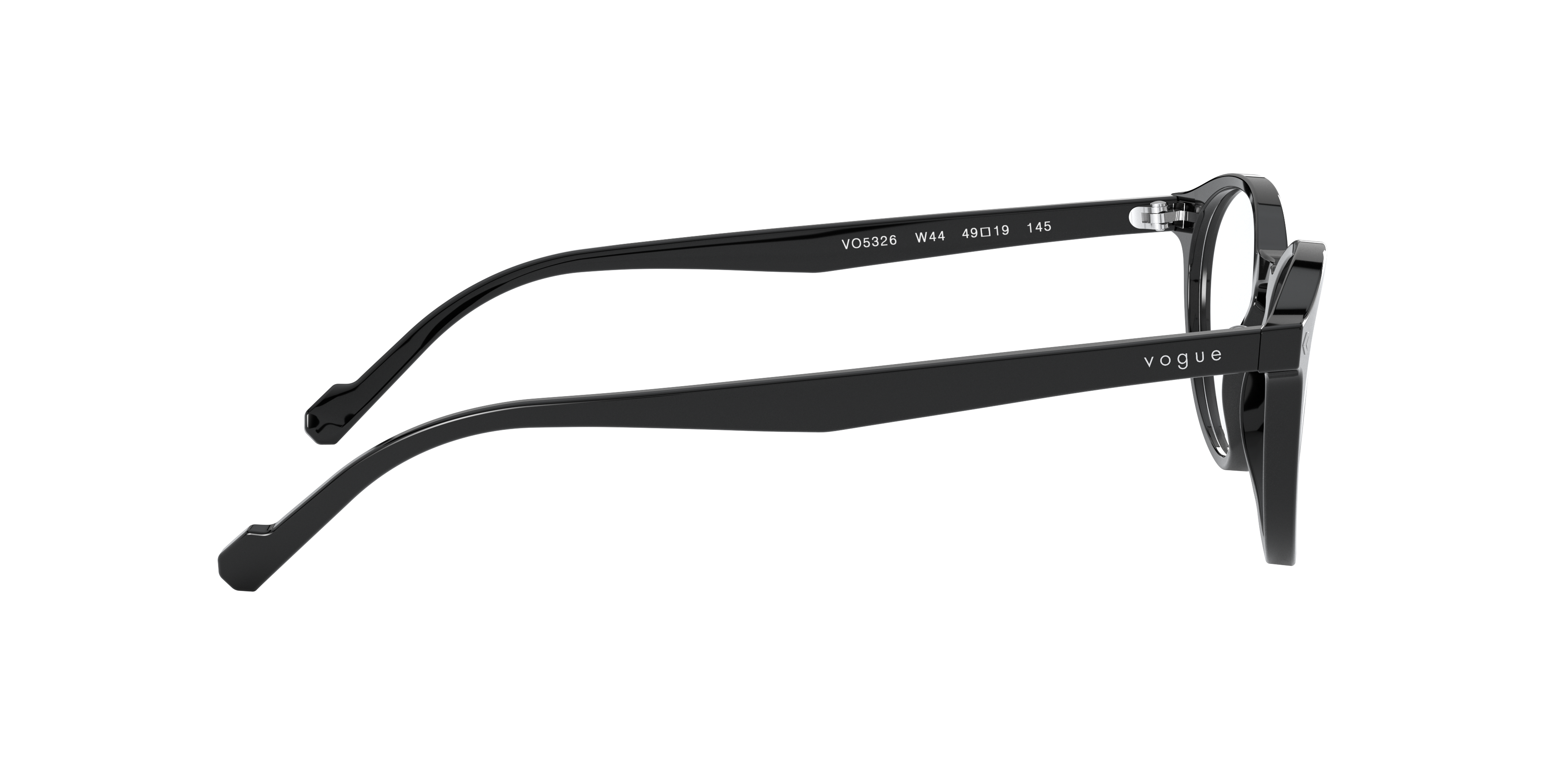 Vogue Eyewear VO5326 W44