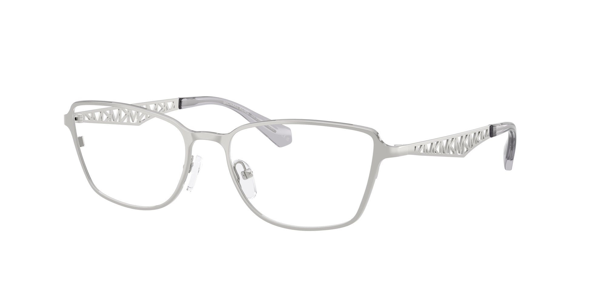 Michael Kors MK3105 SANIBEL 1893