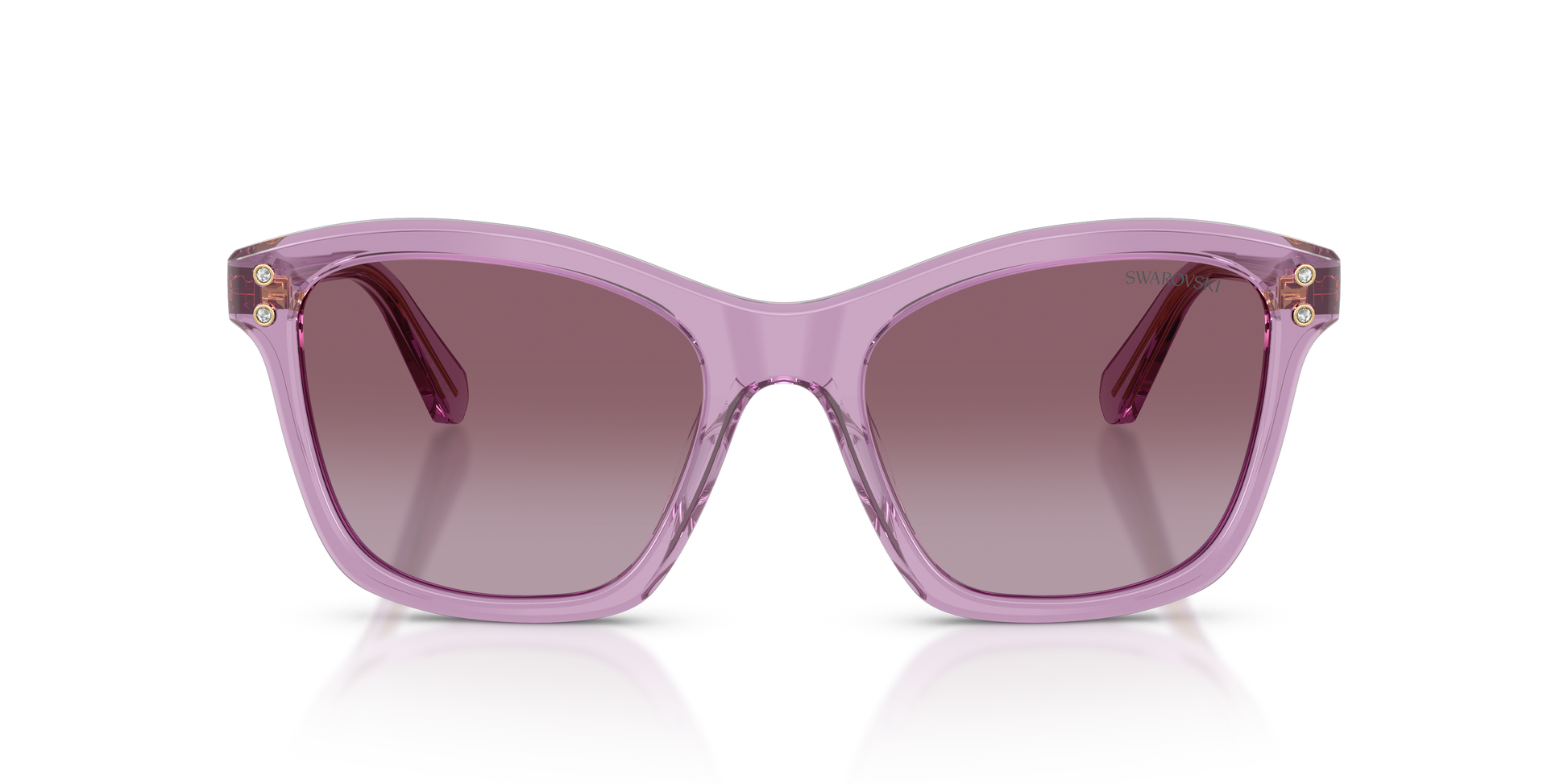 Swarovski SK6063 10968H