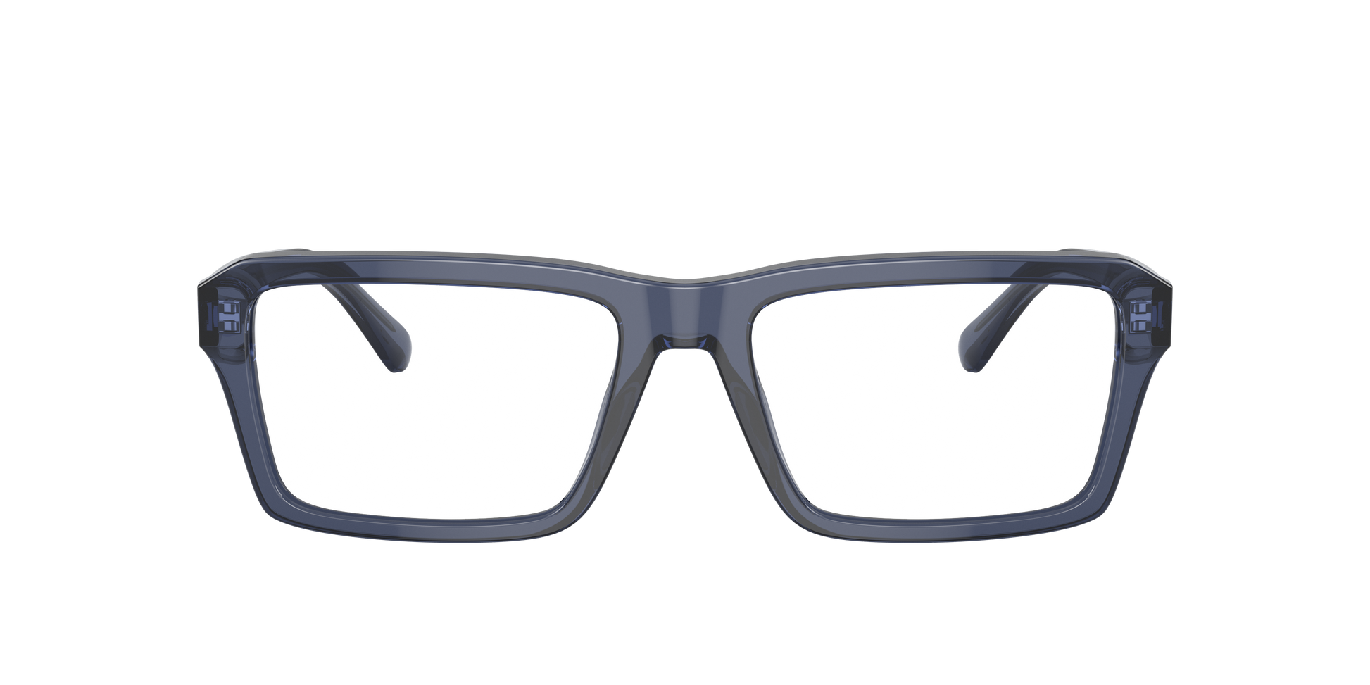 Emporio Armani EA3206 5072