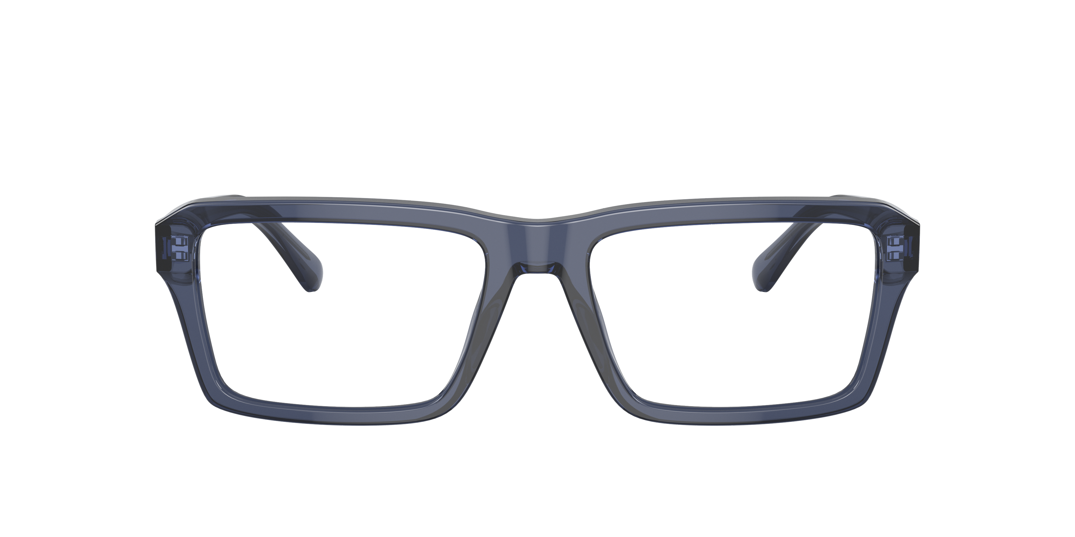 Emporio Armani EA3206 5072