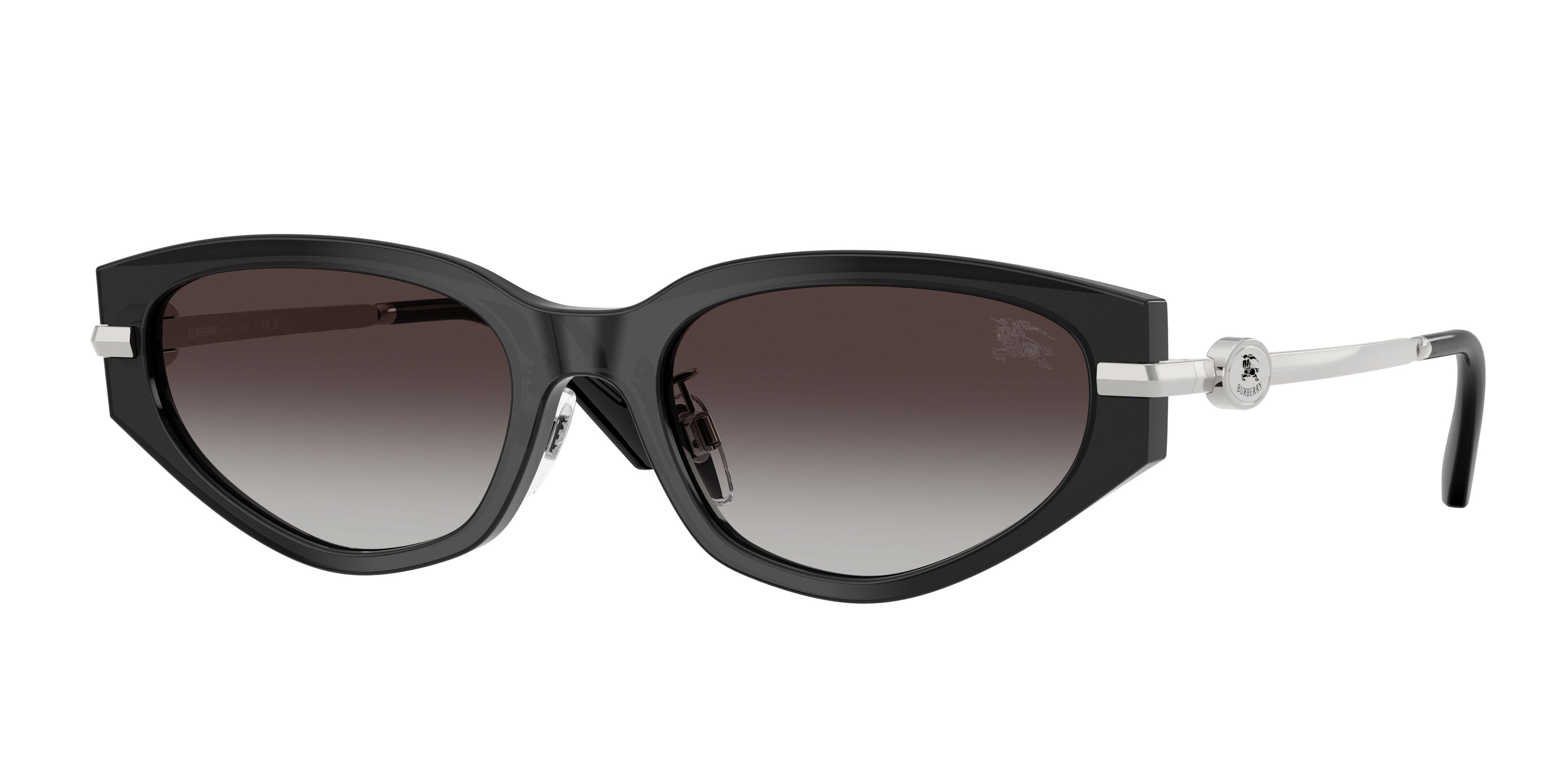 Burberry BE4493D 41128G
