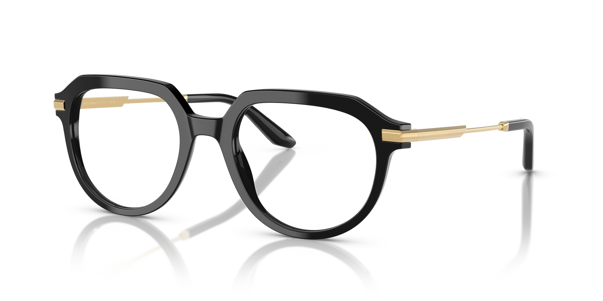 Dolce & Gabbana DG3402 501