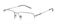 Arnette AN6152 741