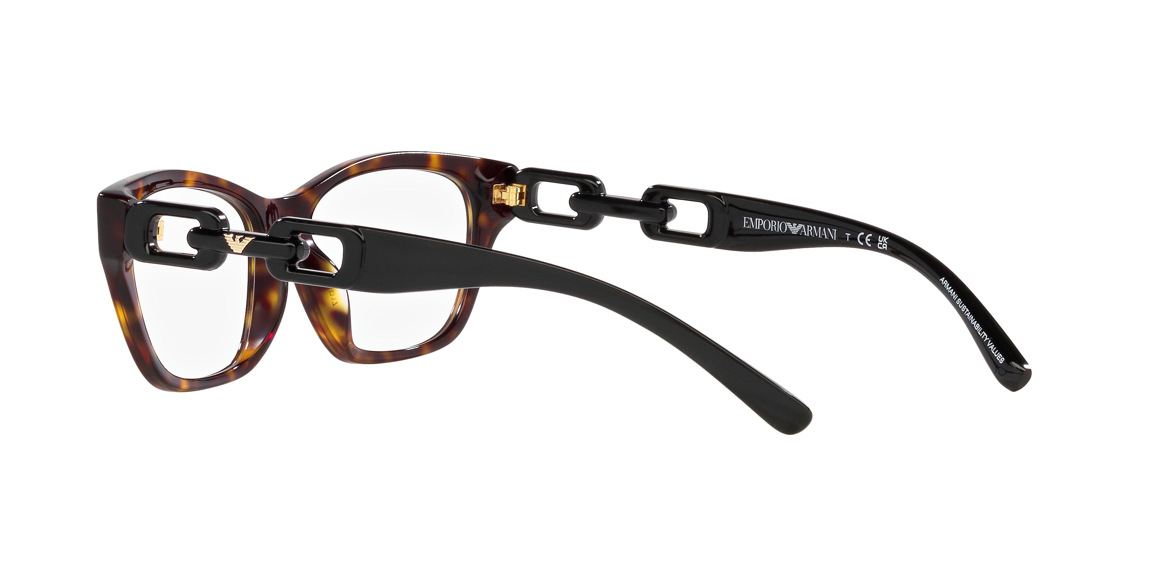 Emporio Armani EA3223U 5026