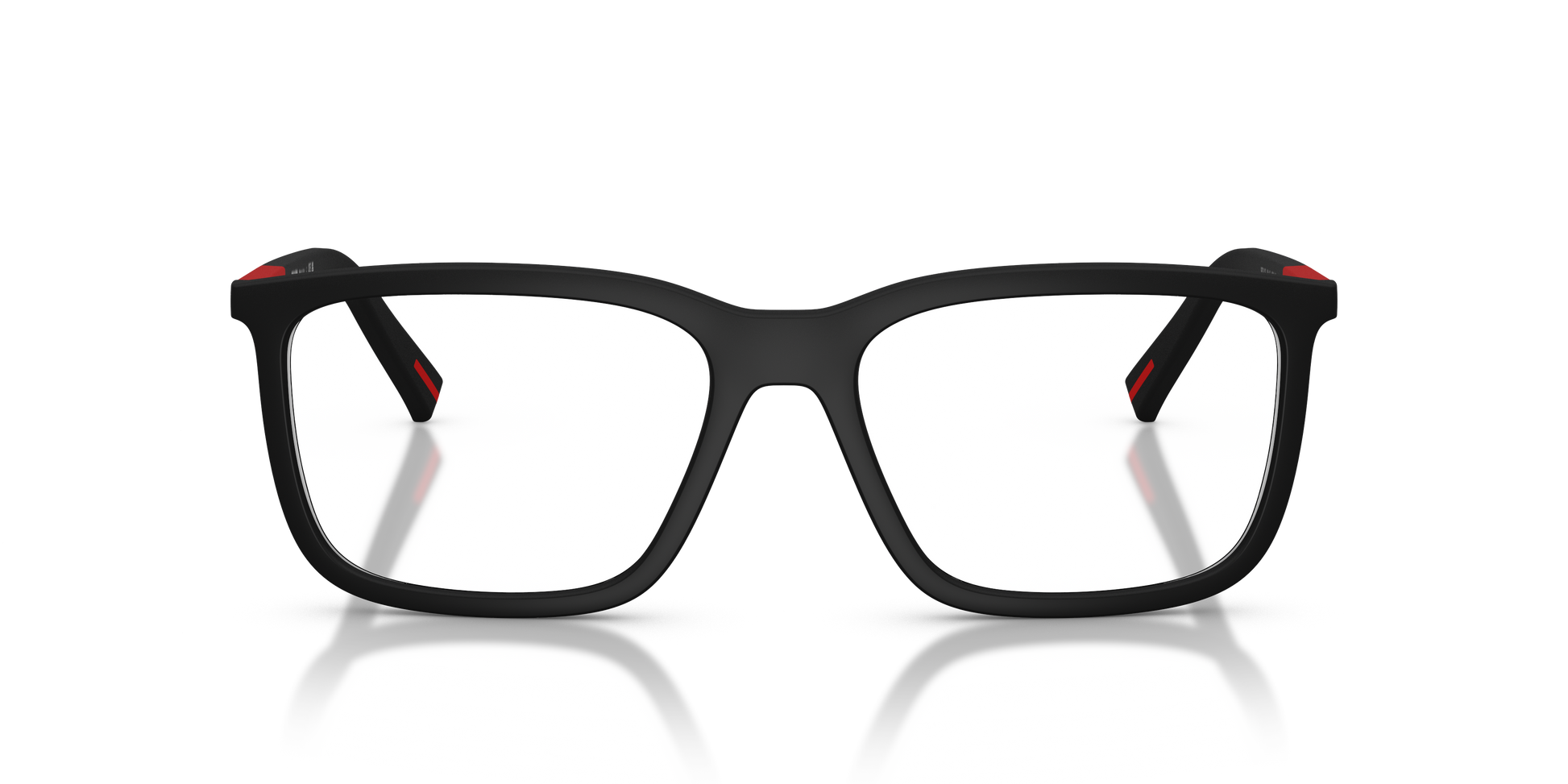 Prada Linea Rossa PS 01SV DG01O1