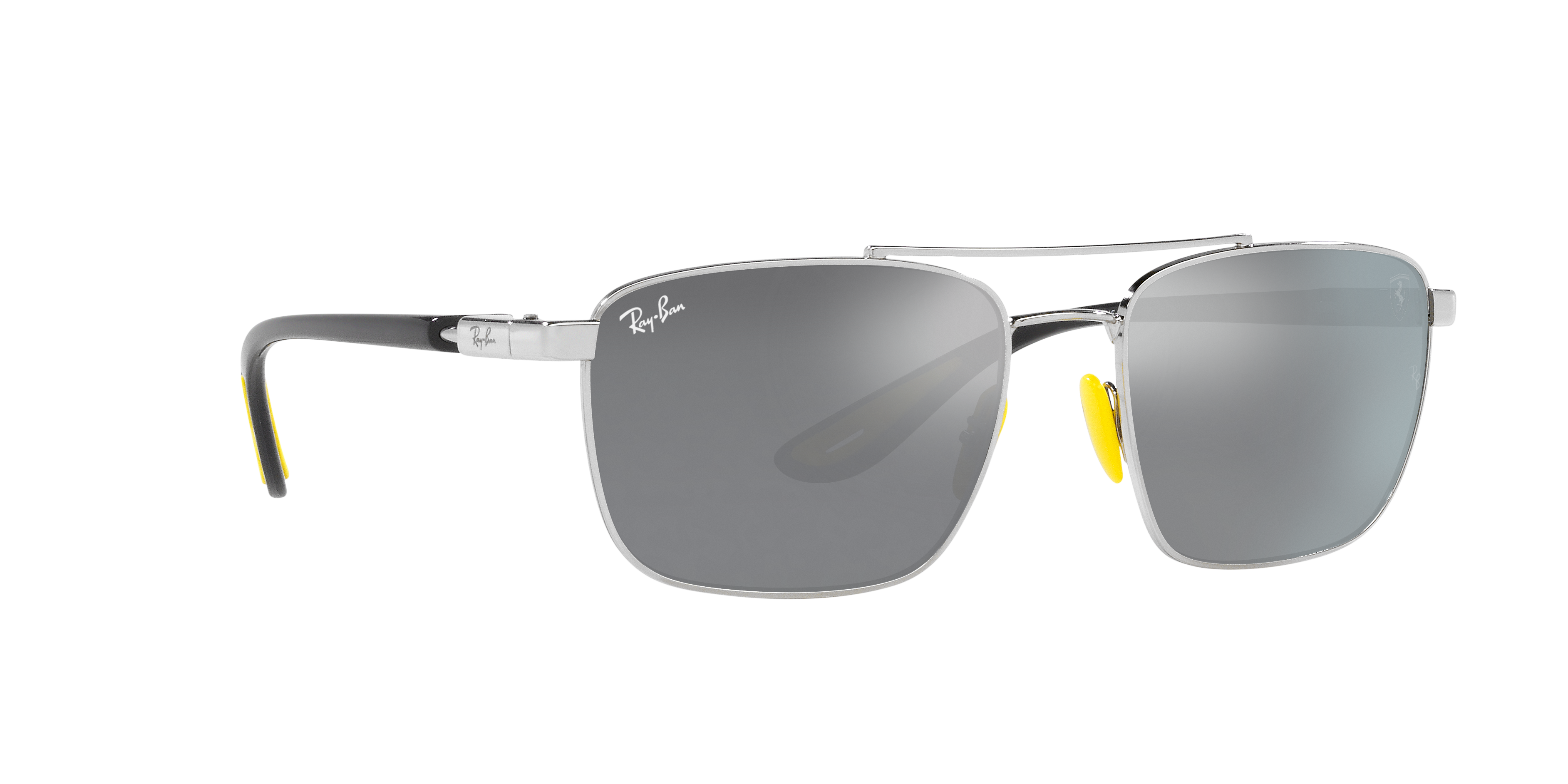 Ray-Ban RB3715M F0646G