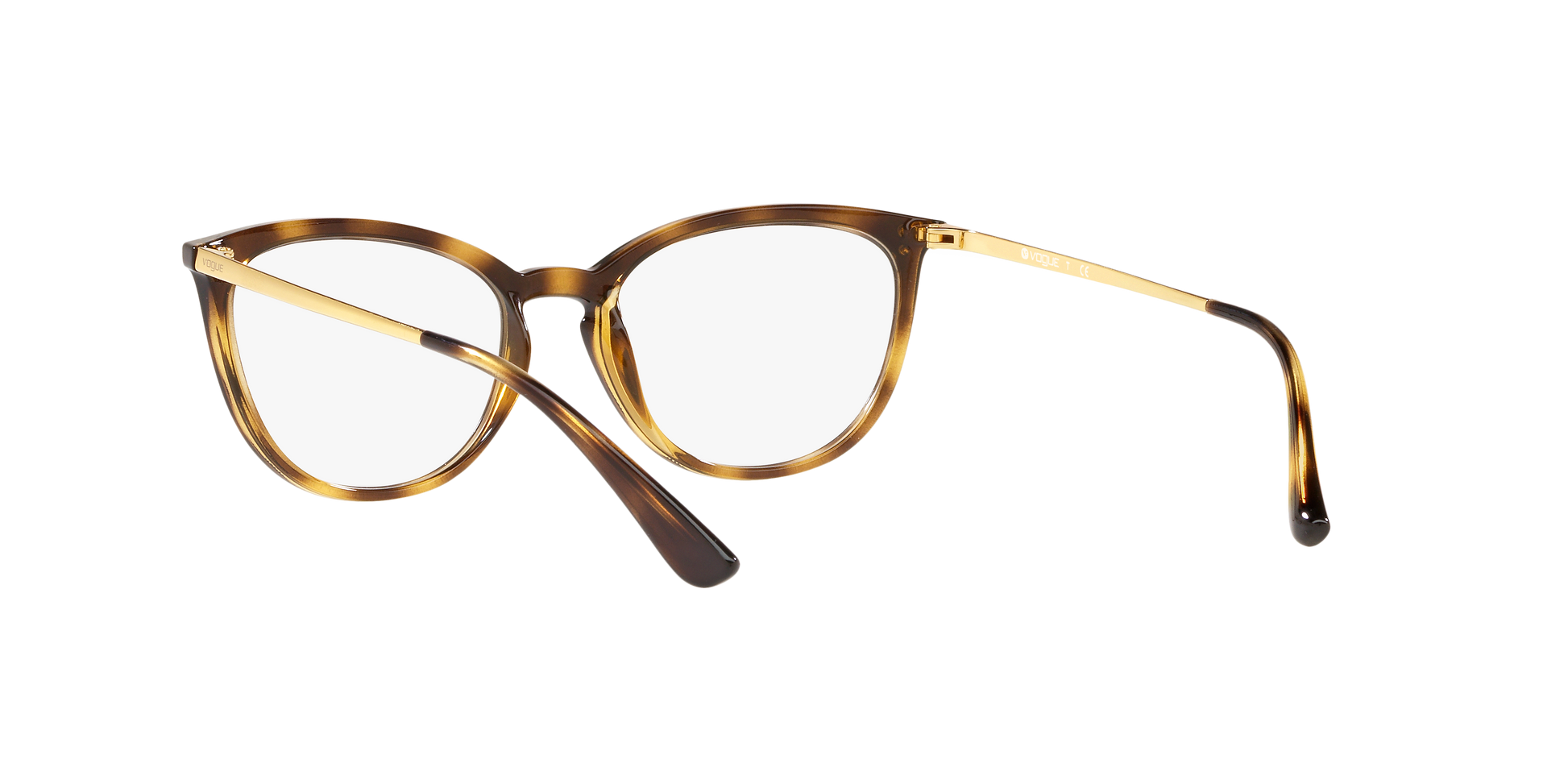 Vogue Eyewear VO5276 W656