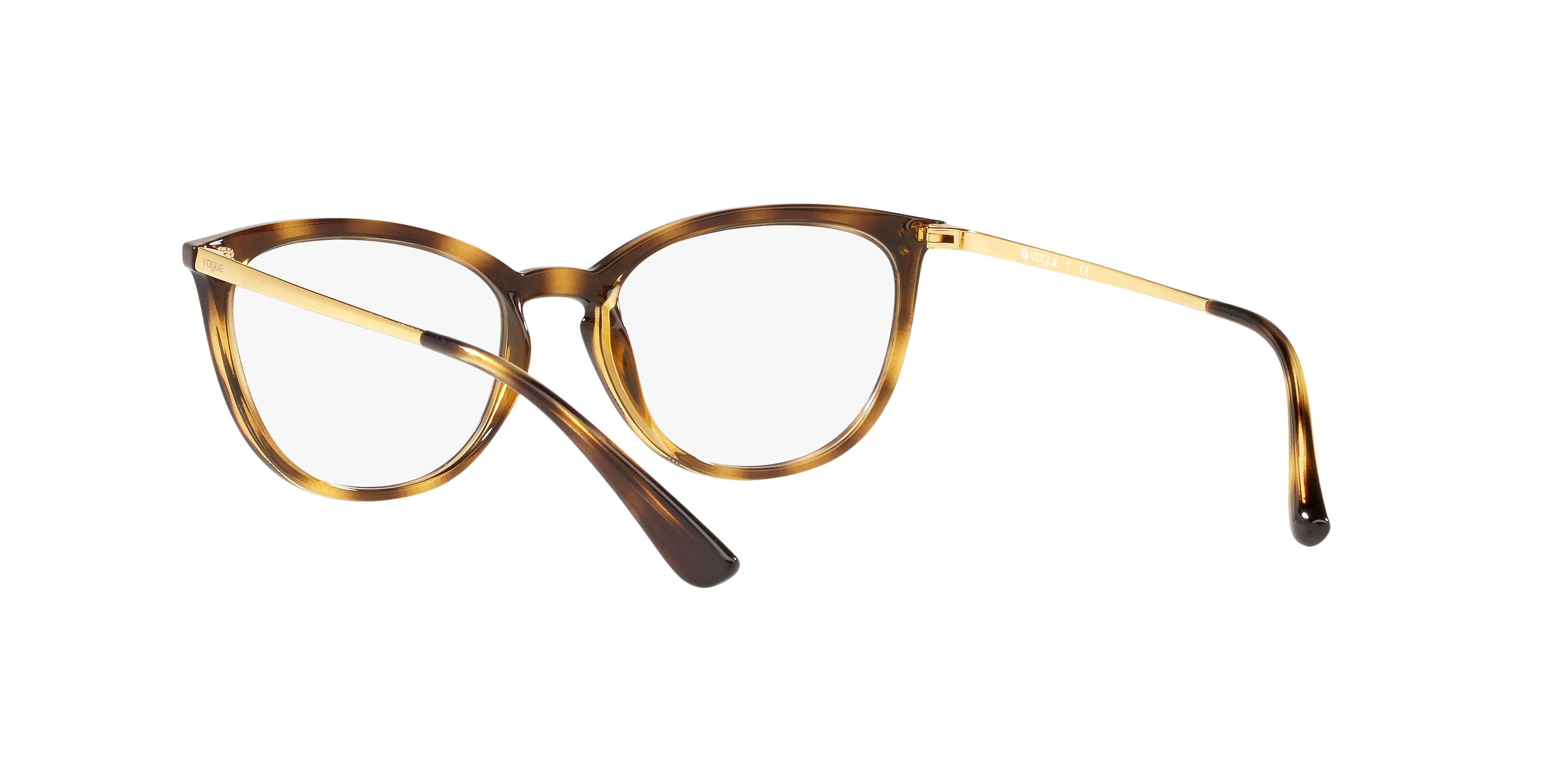 Vogue Eyewear VO5276 W656