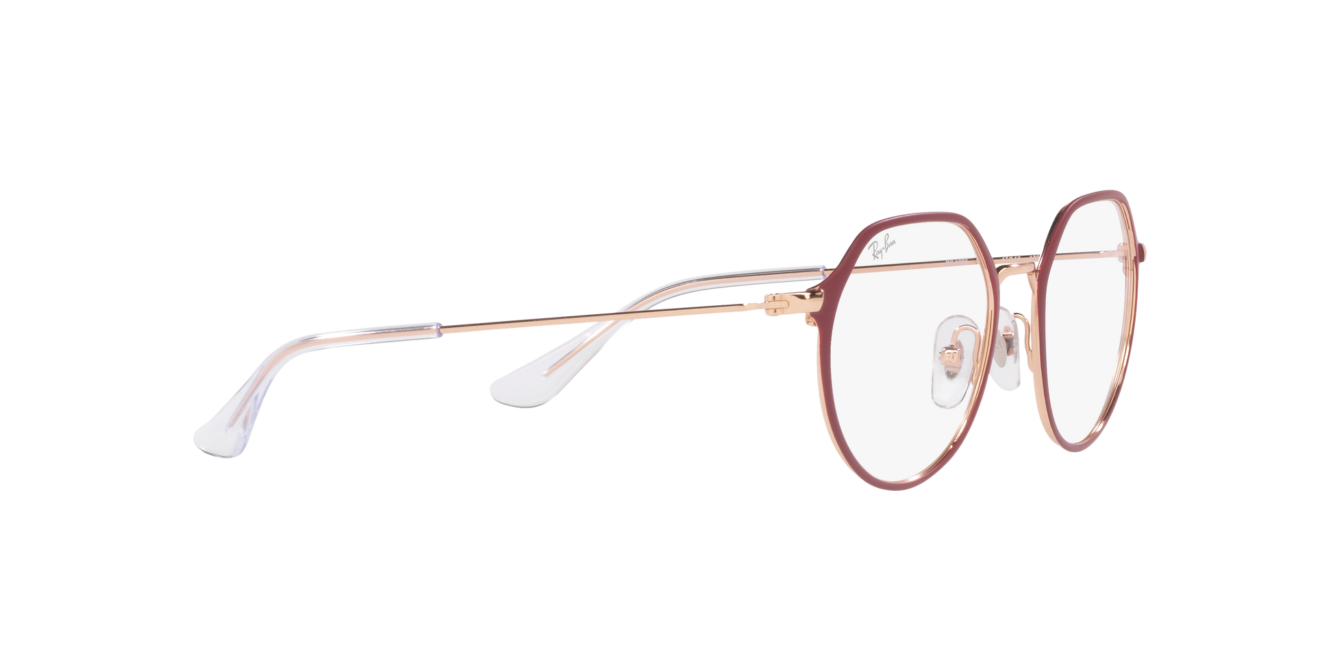 Ray-Ban RY1058 4077