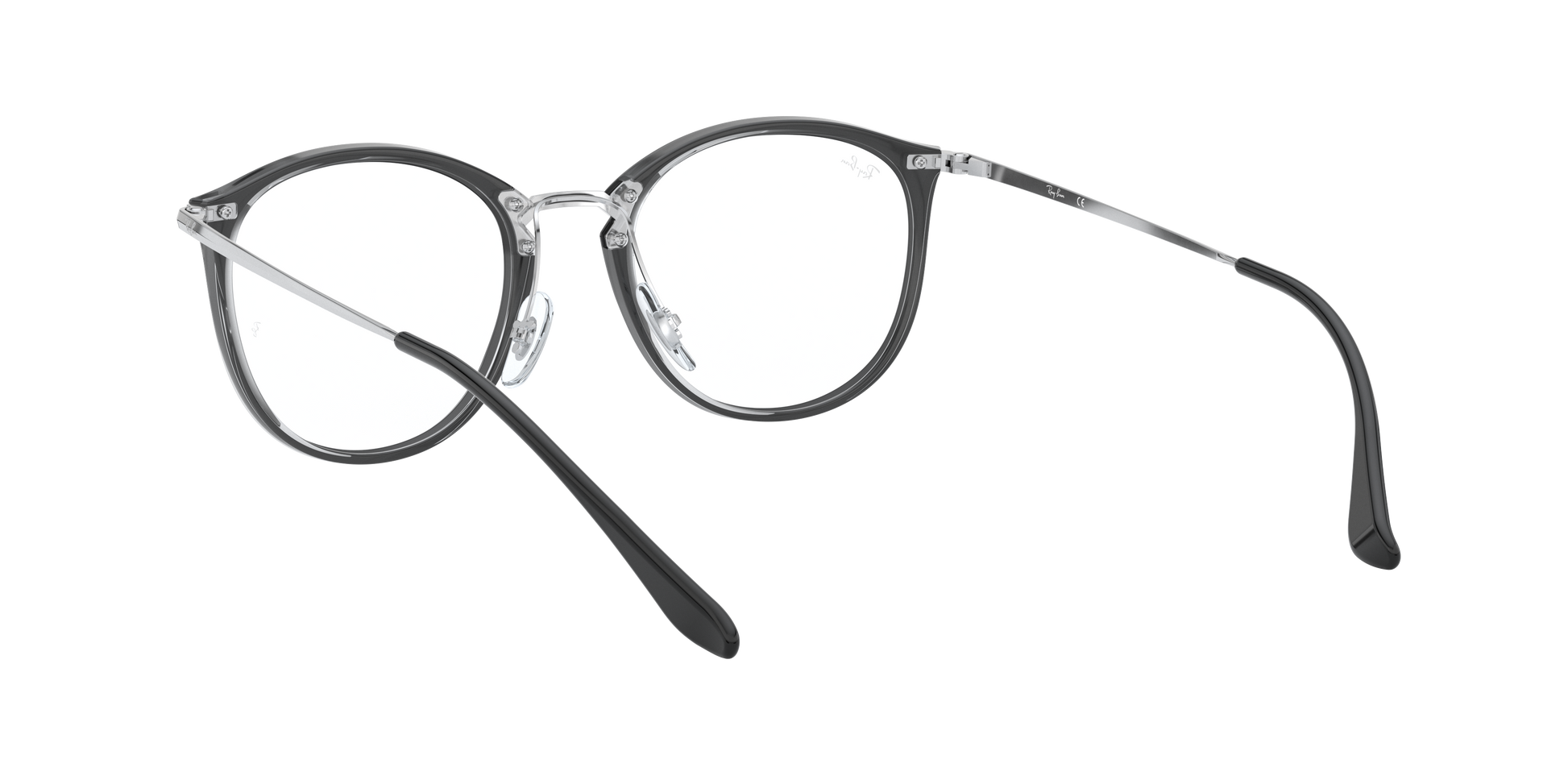 Ray-Ban RX7140 5852