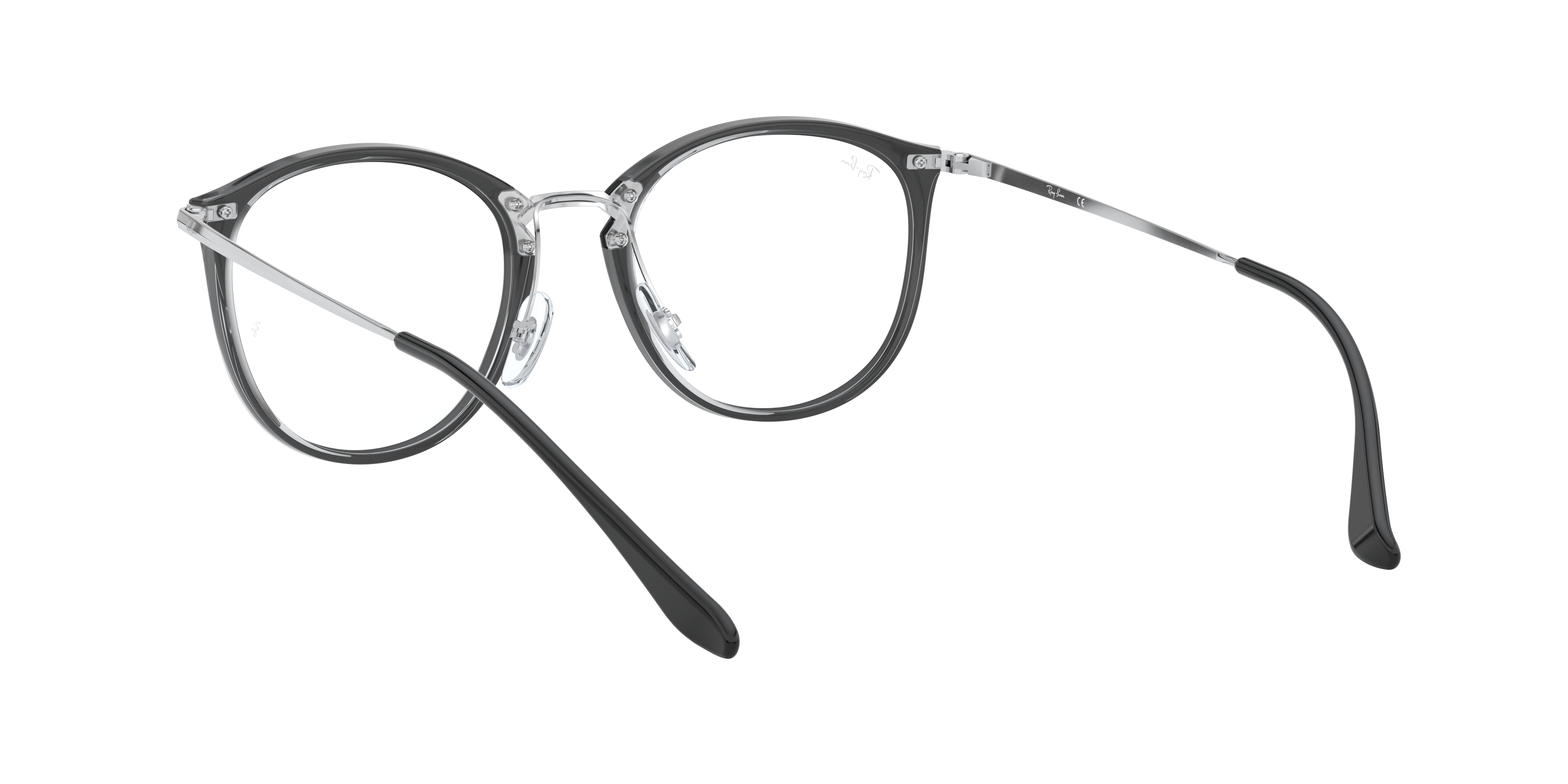 Ray-Ban RX7140 5852