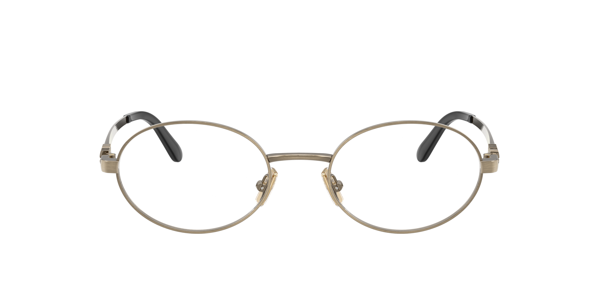 Miu Miu MU 50ZV 26C1O1