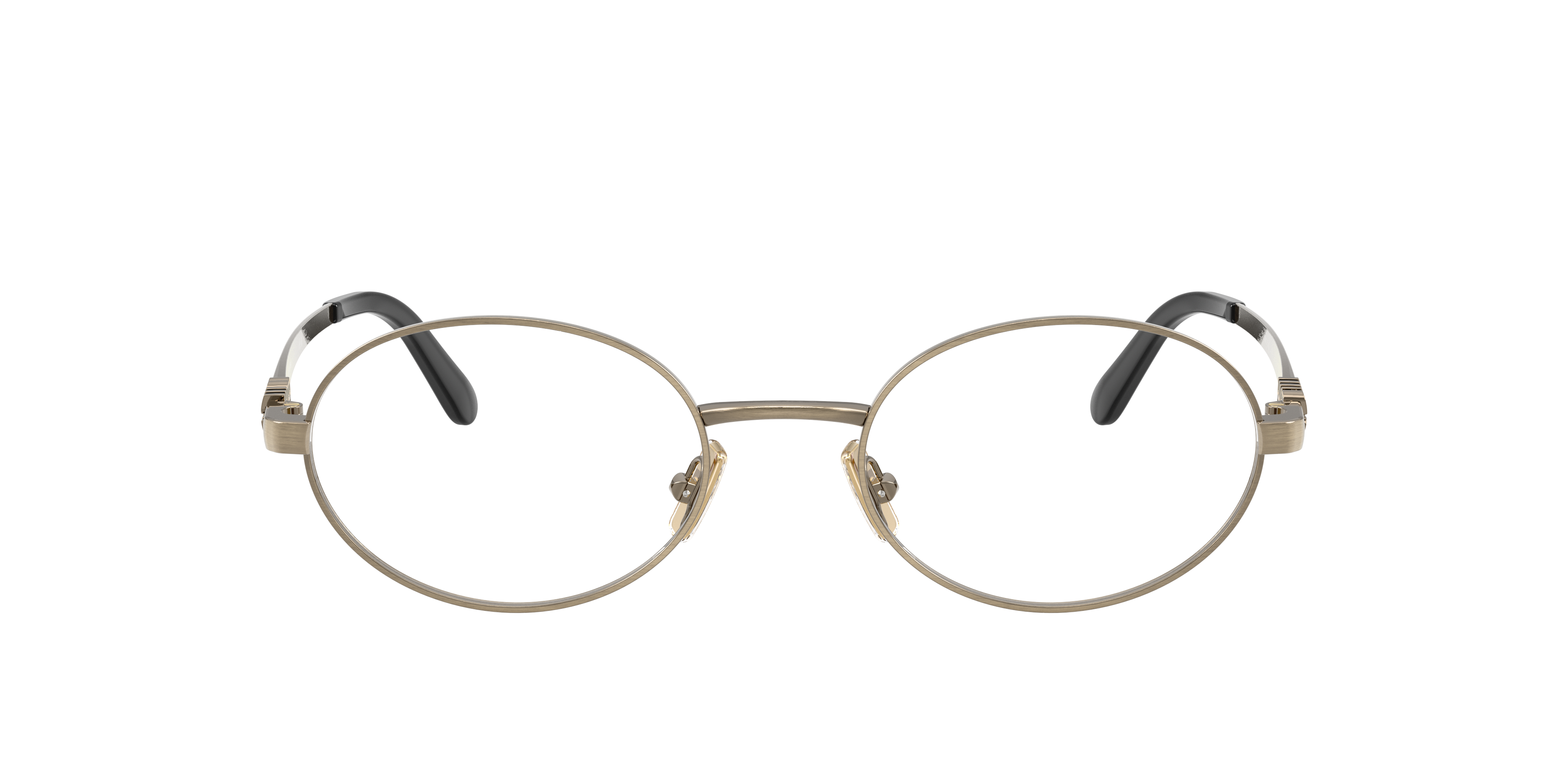 Miu Miu MU 50ZV 26C1O1