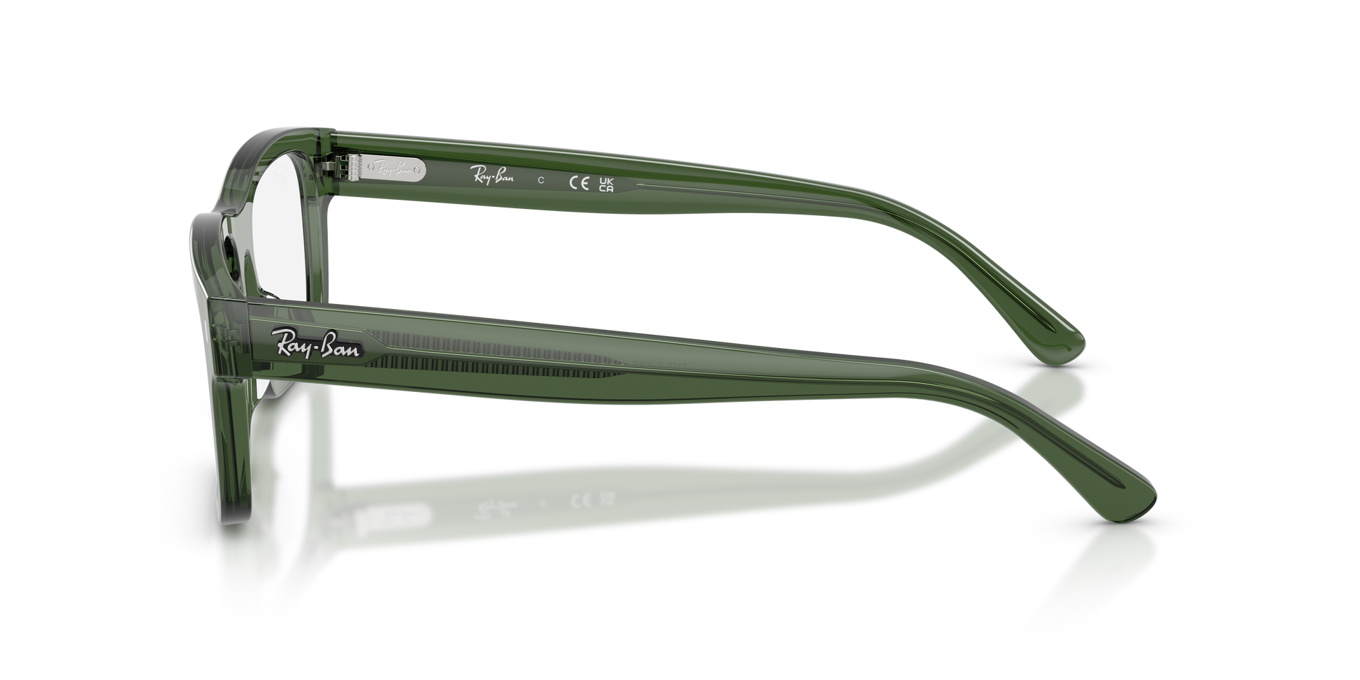 Ray-Ban RX5435 8514