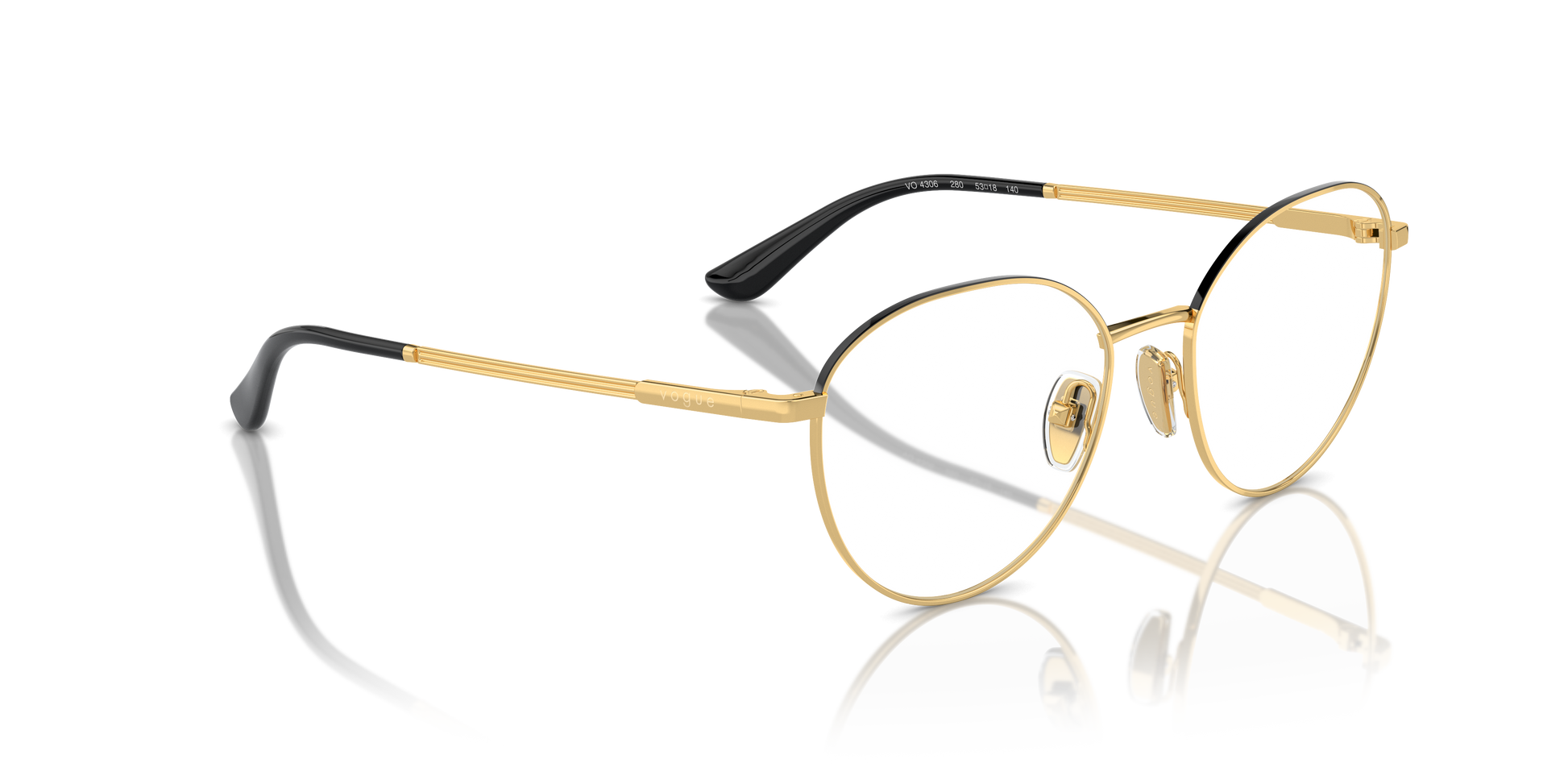 Vogue Eyewear VO4306 280