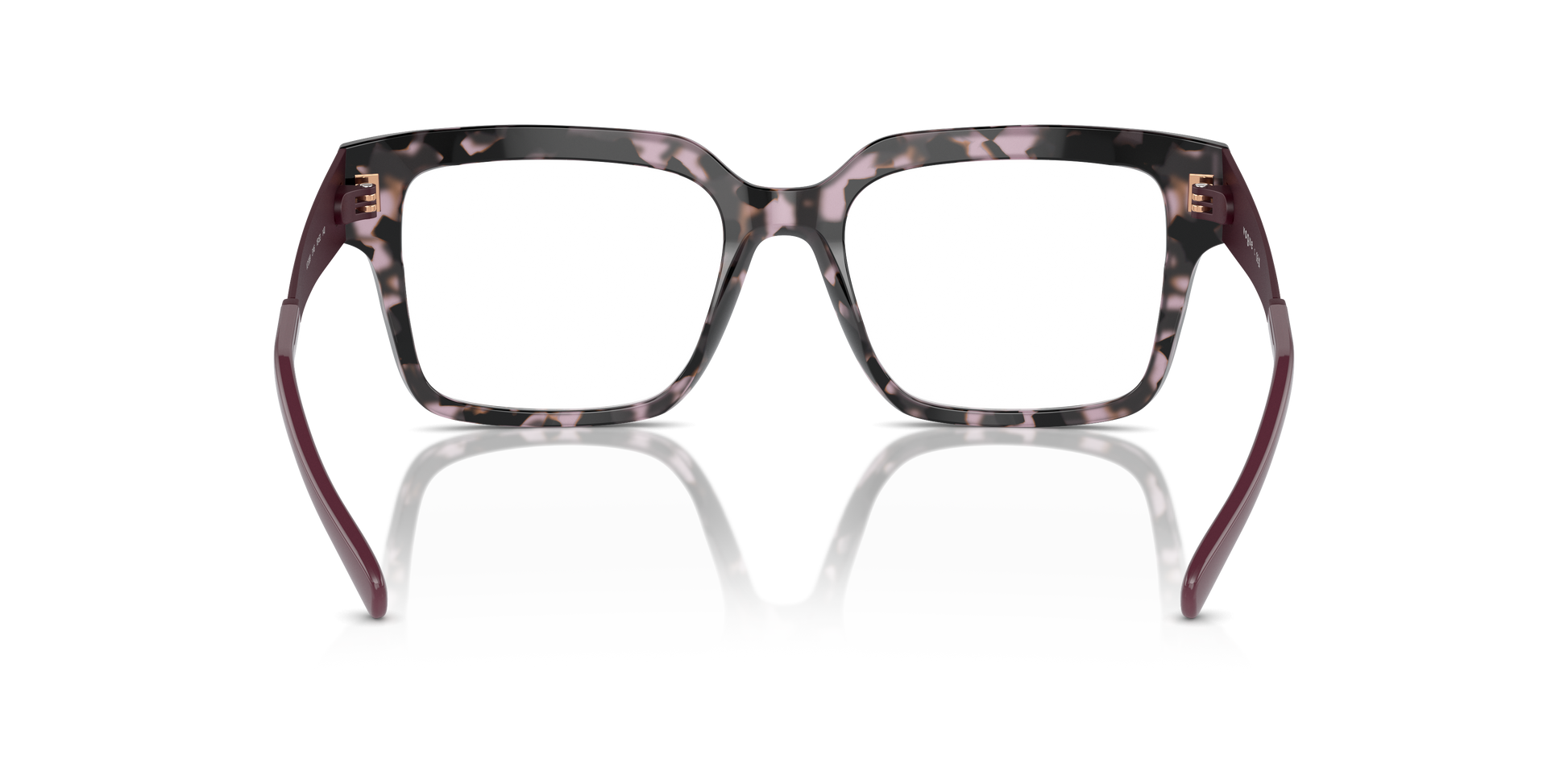Vogue Eyewear VO5559 3146