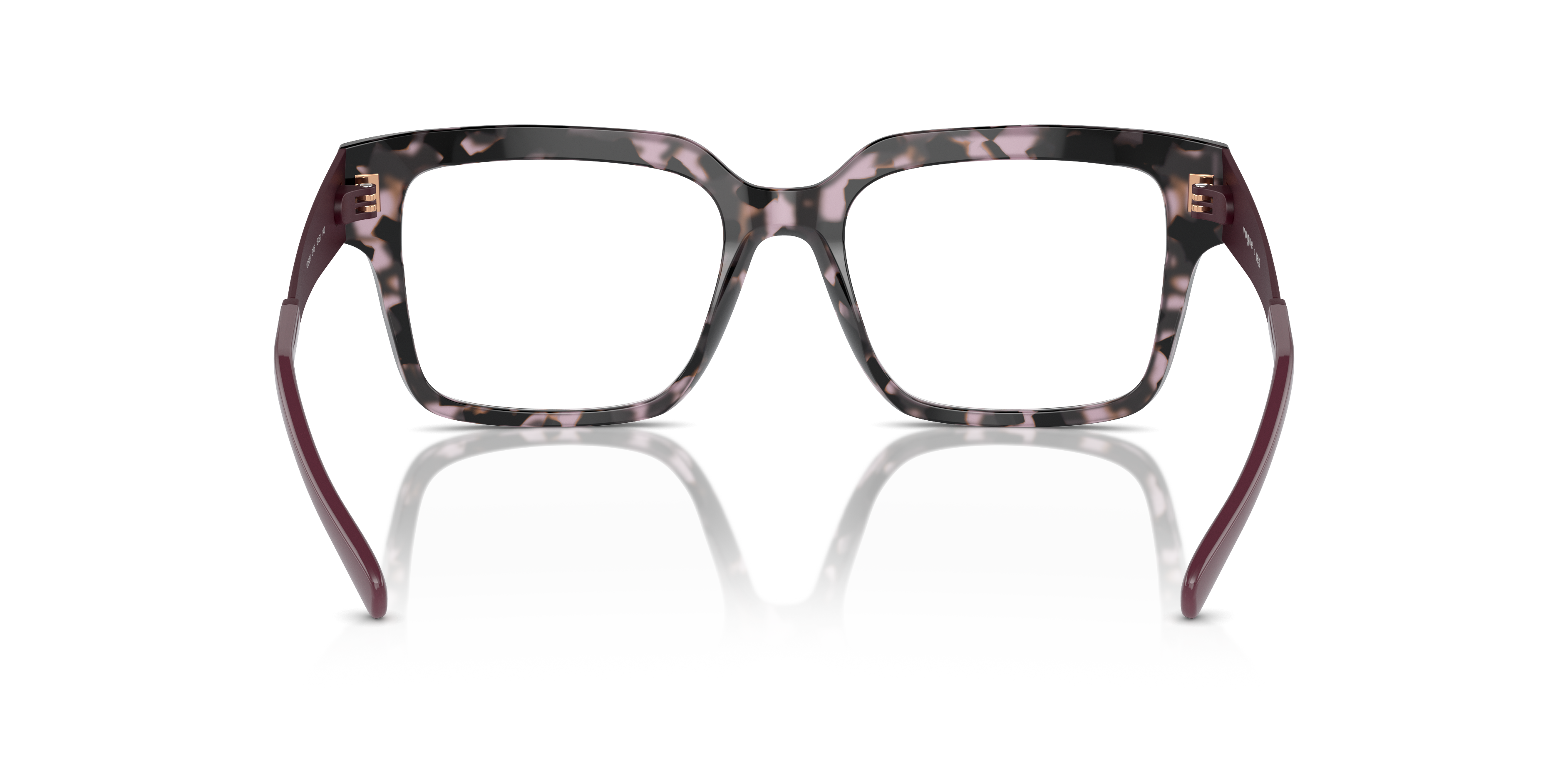 Vogue Eyewear VO5559 3146