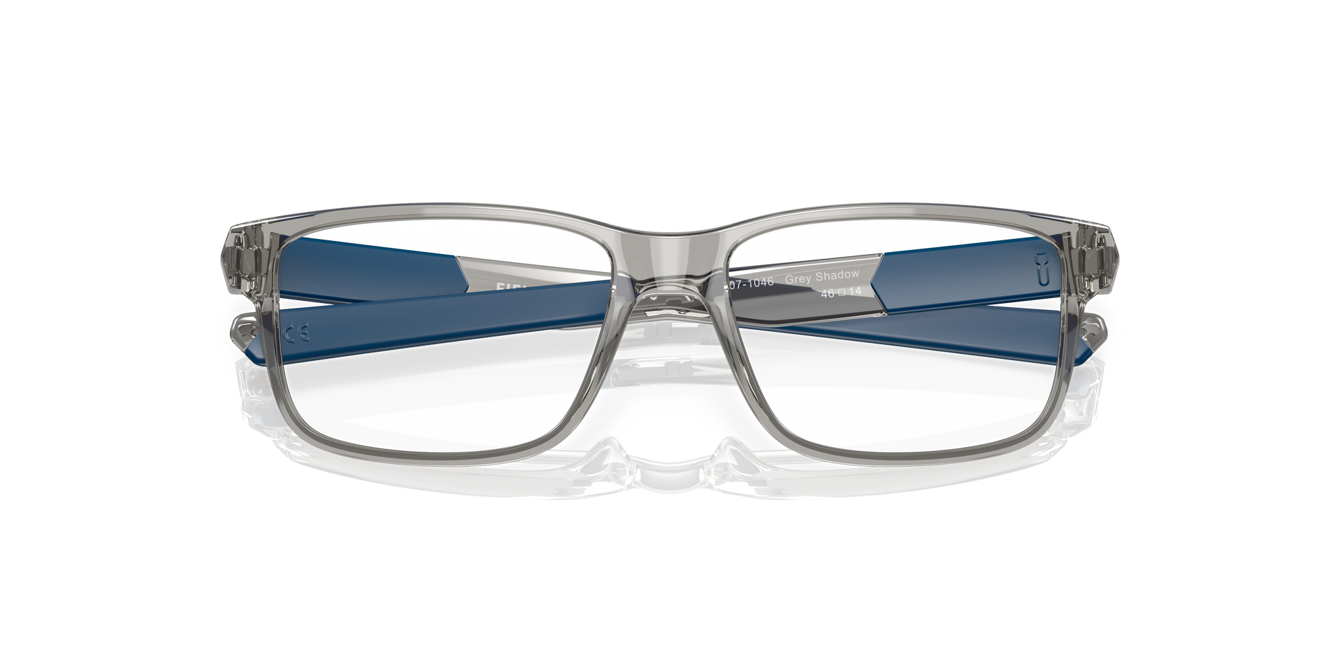 Oakley OY8007 FIELD DAY 800710