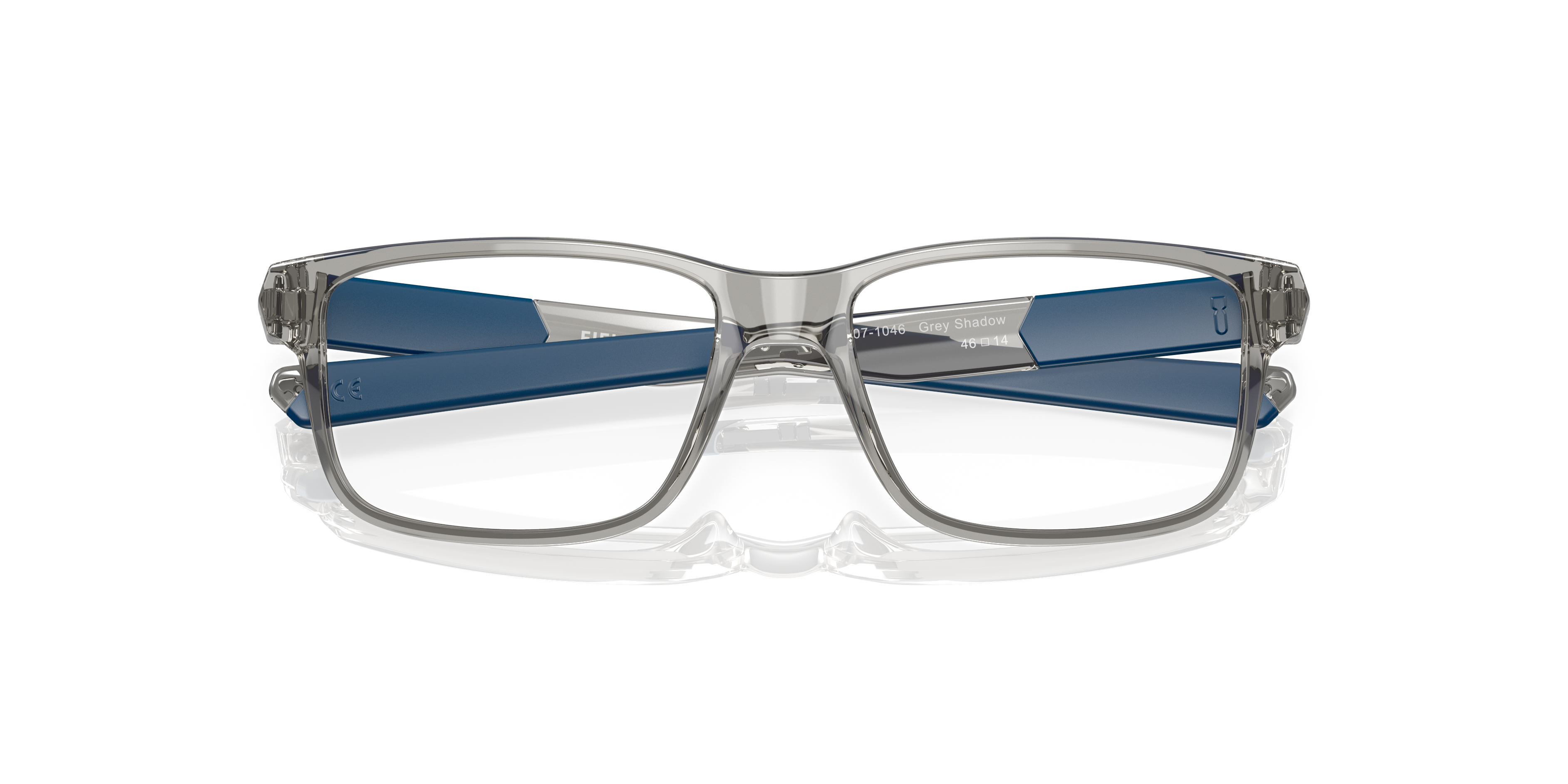 Oakley OY8007 FIELD DAY 800710