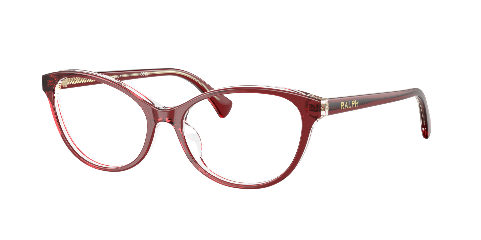 Ralph RA7186U 5920