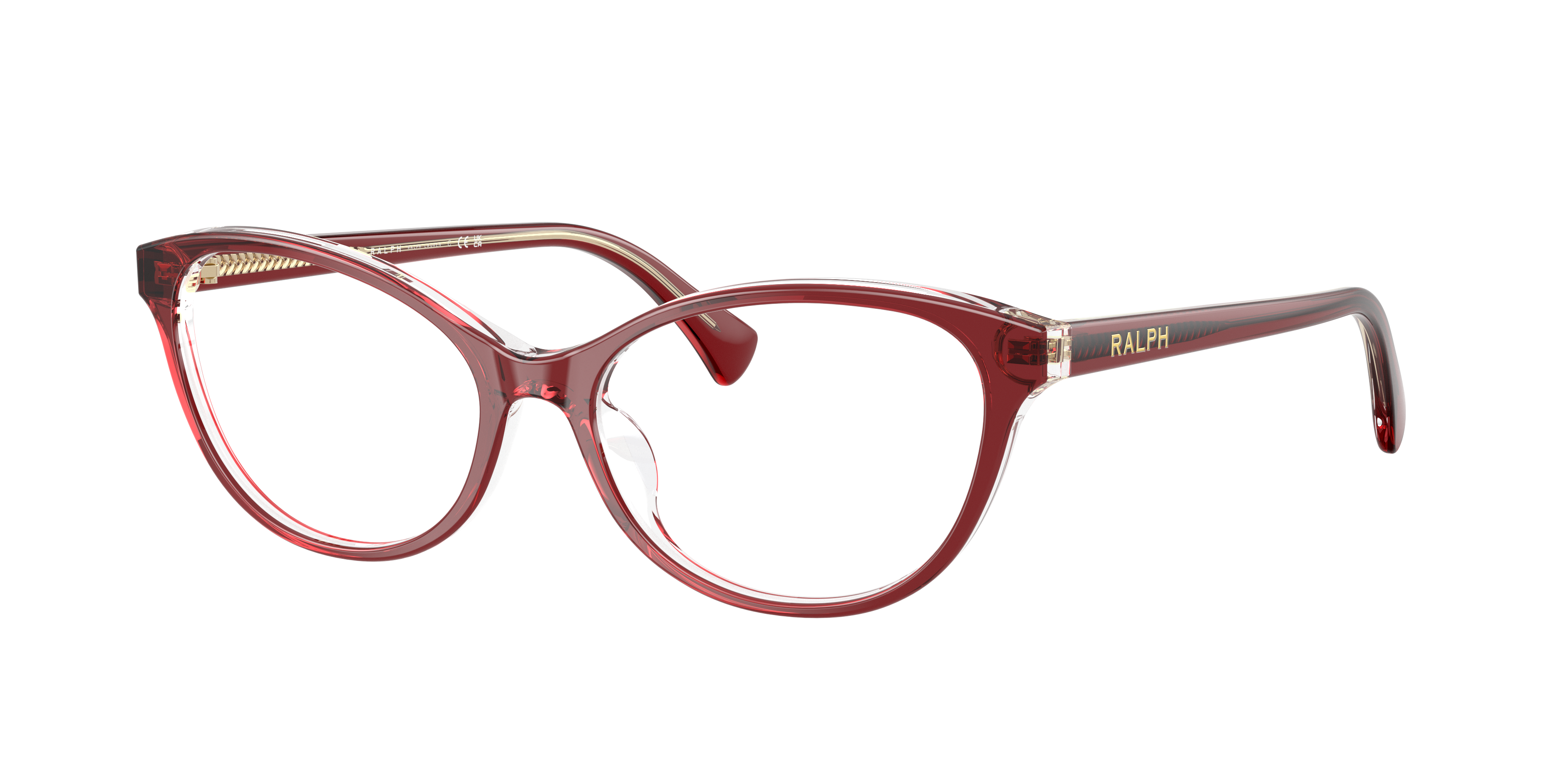 Ralph RA7186U 5920