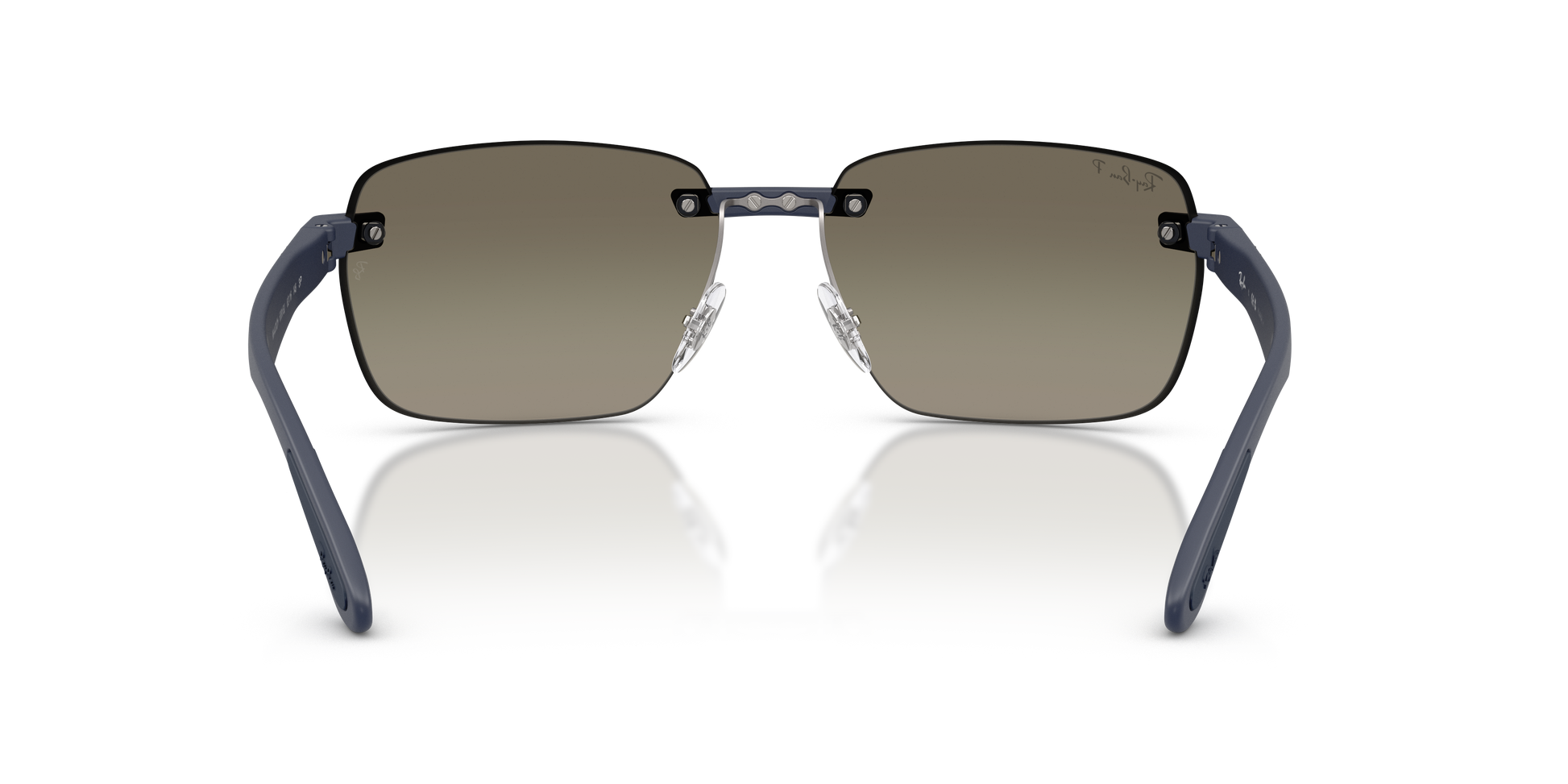 Ray-Ban RB4470CH 63315J