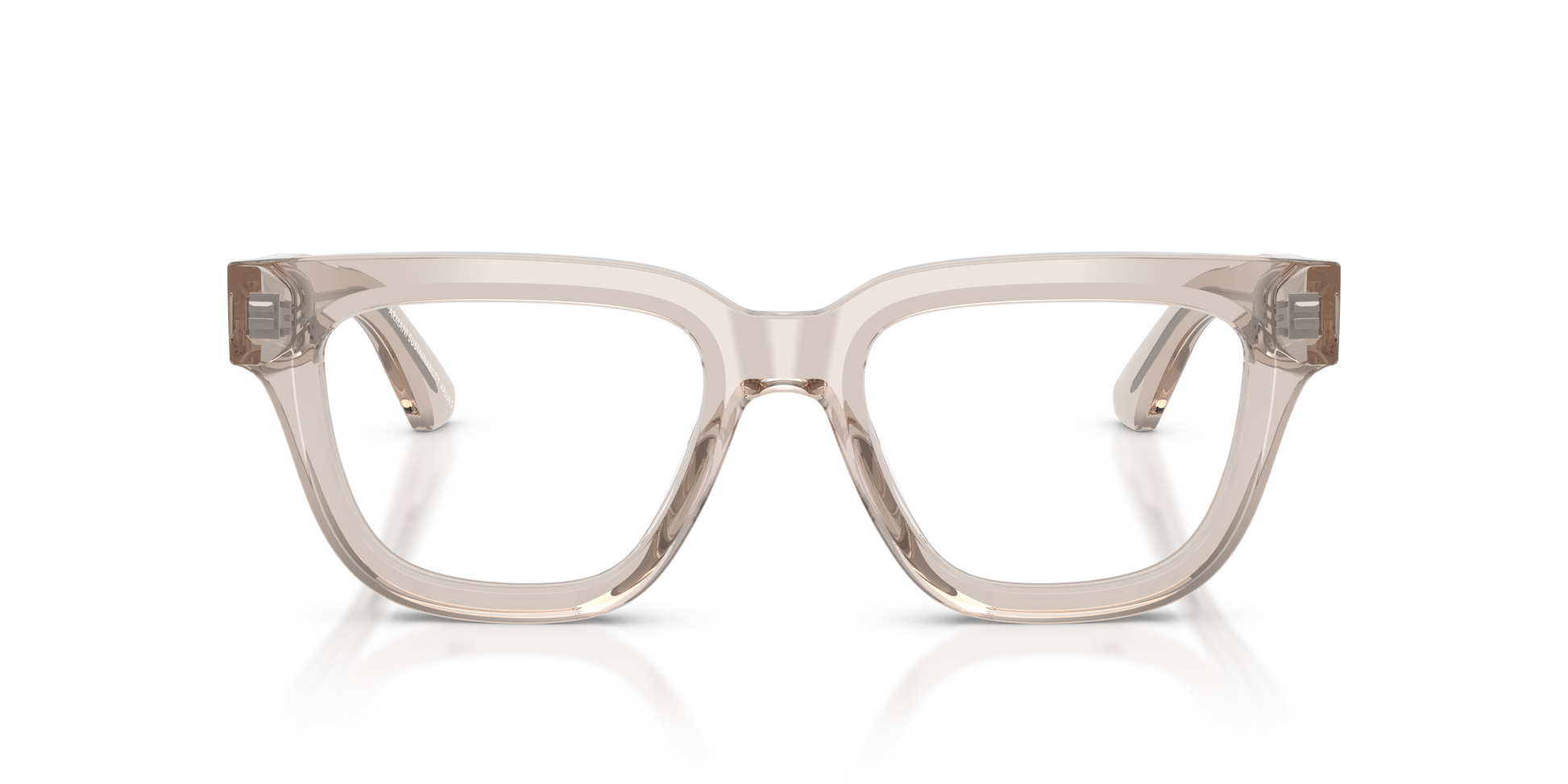 Emporio Armani EA3281 6363