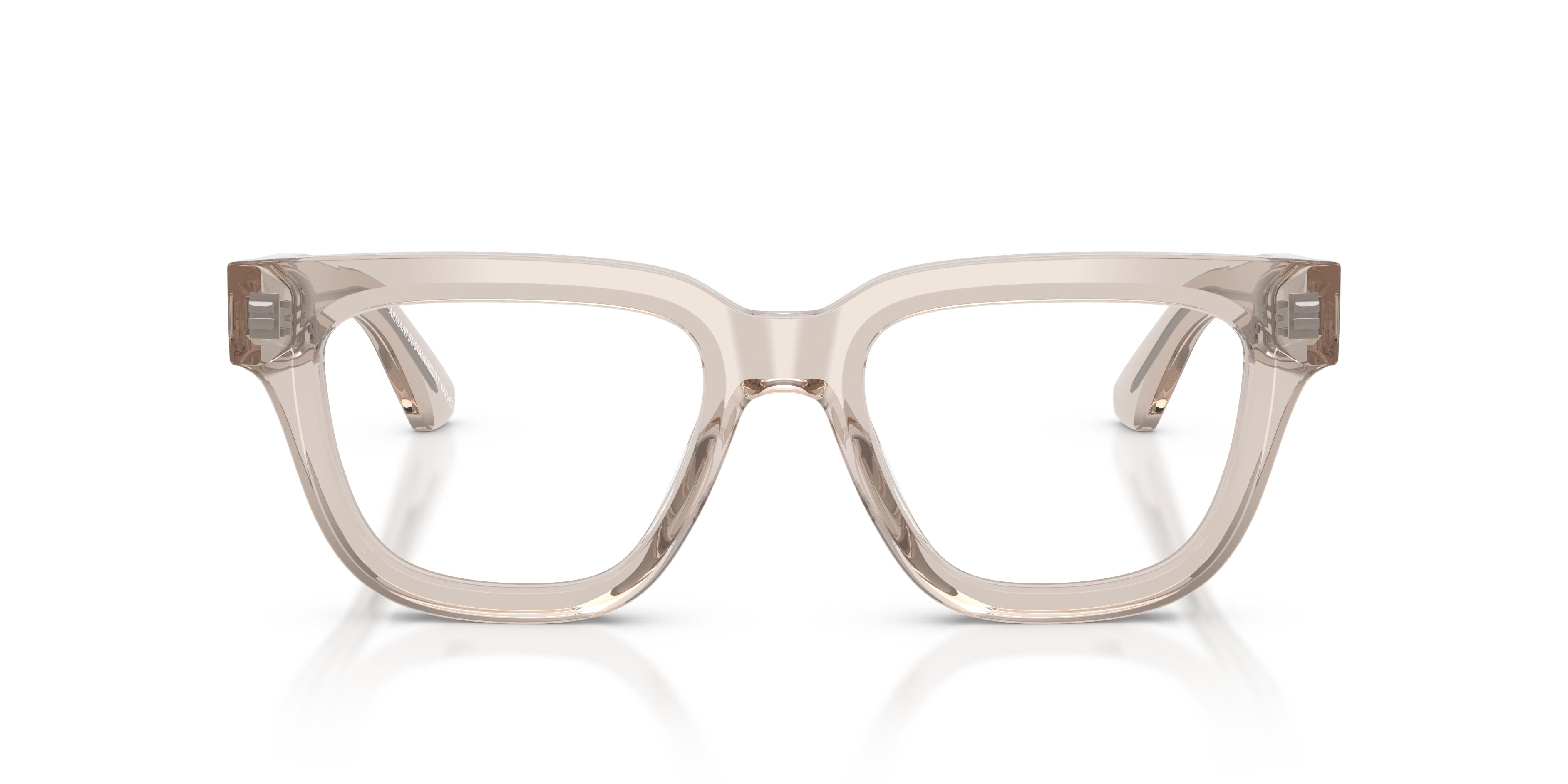 Emporio Armani EA3281 6363