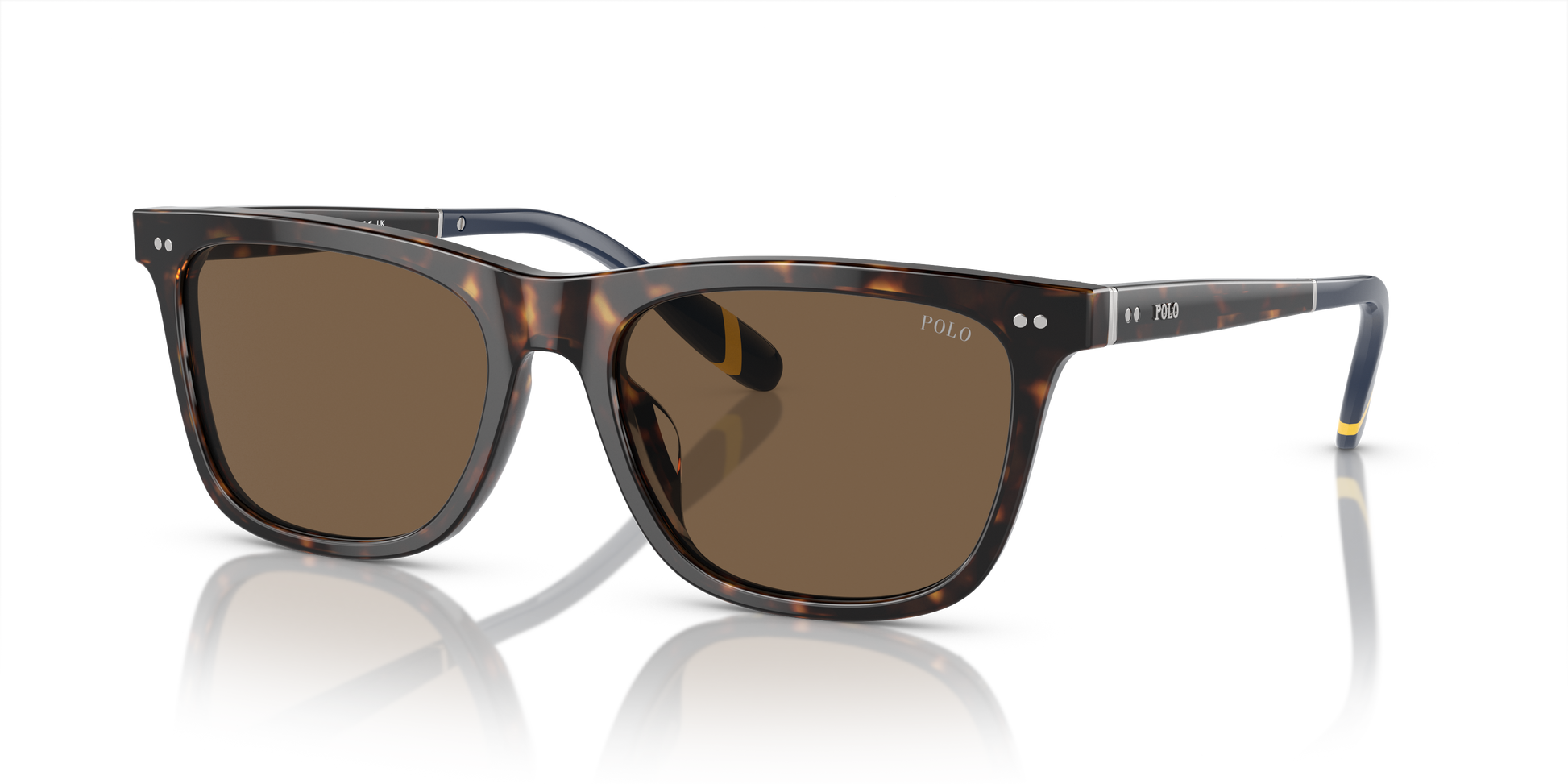 Polo PH4205U 500373
