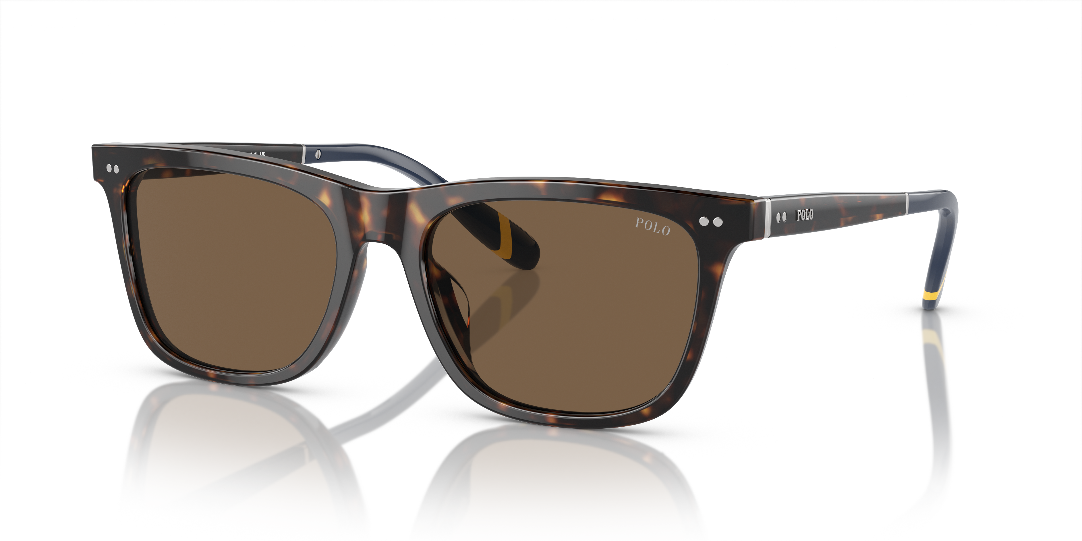 Polo PH4205U 500373