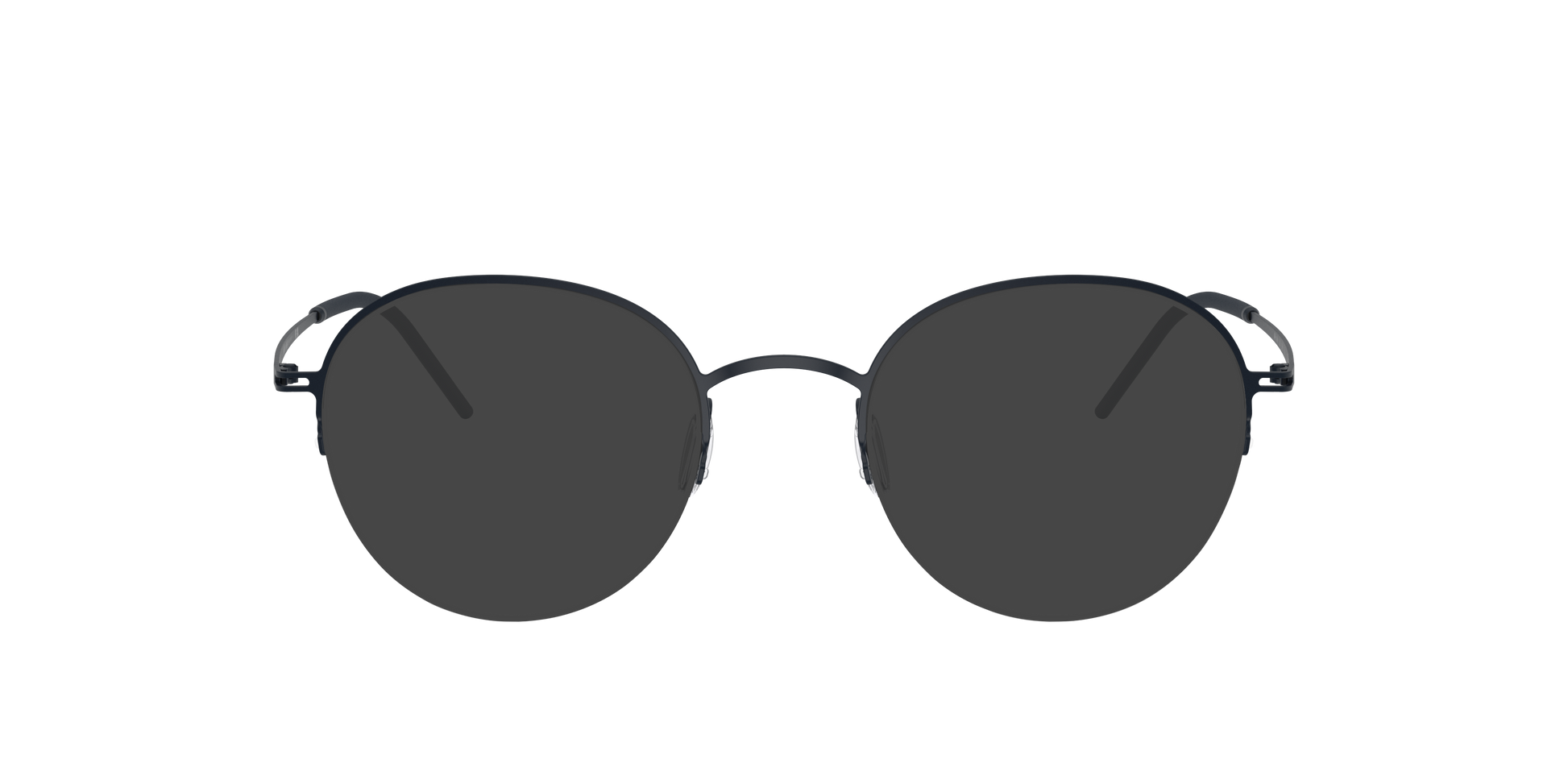 Giorgio Armani AR5169 3437