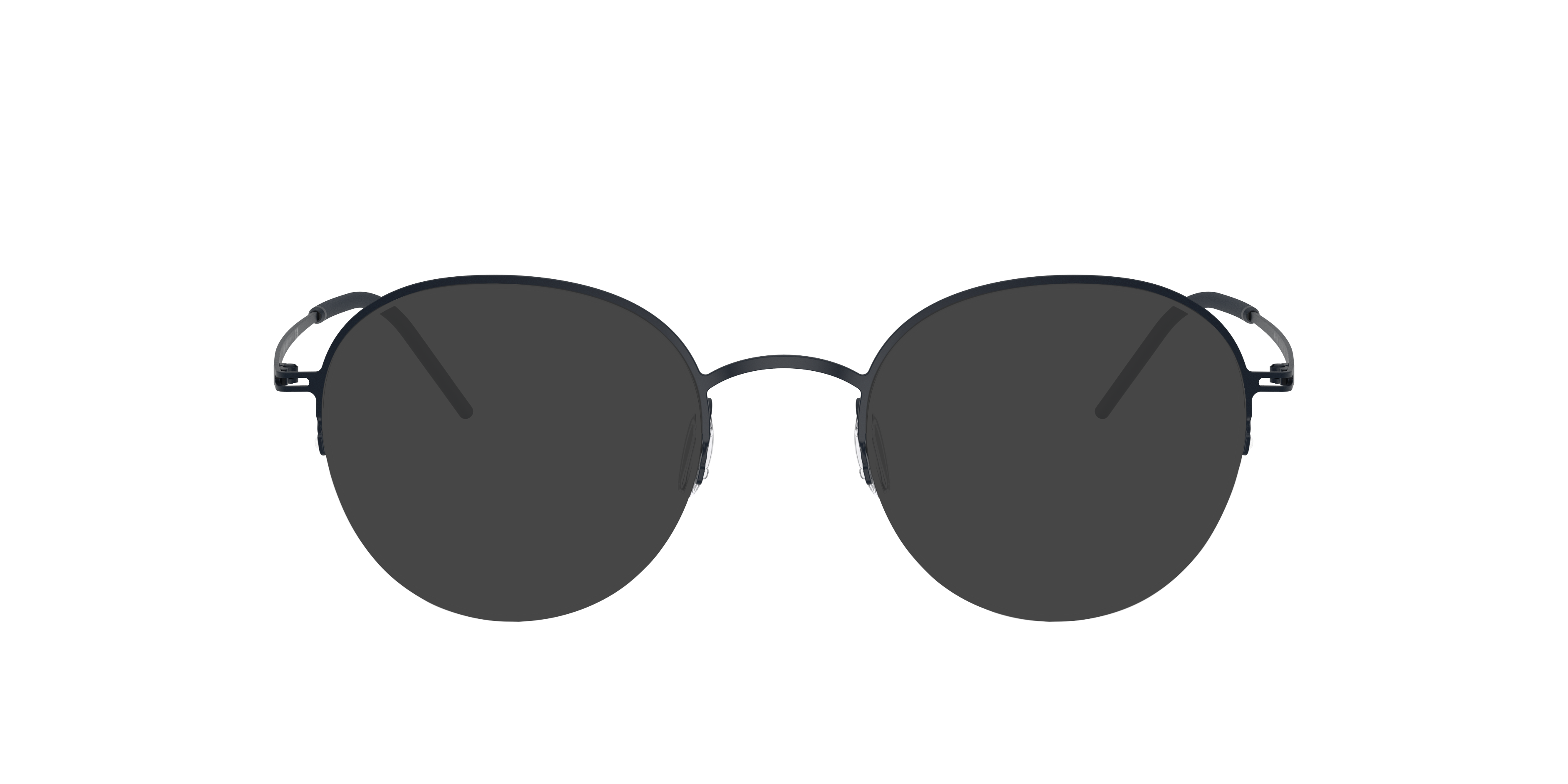 Giorgio Armani AR5169 3437