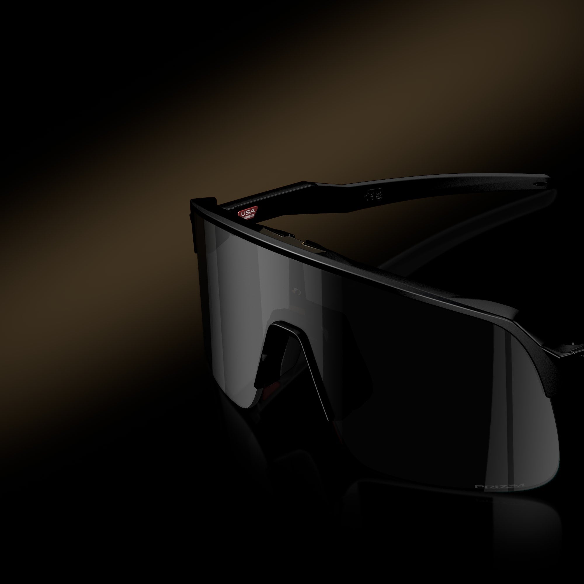 Oakley OO9496 SUTRO LITE S 949612