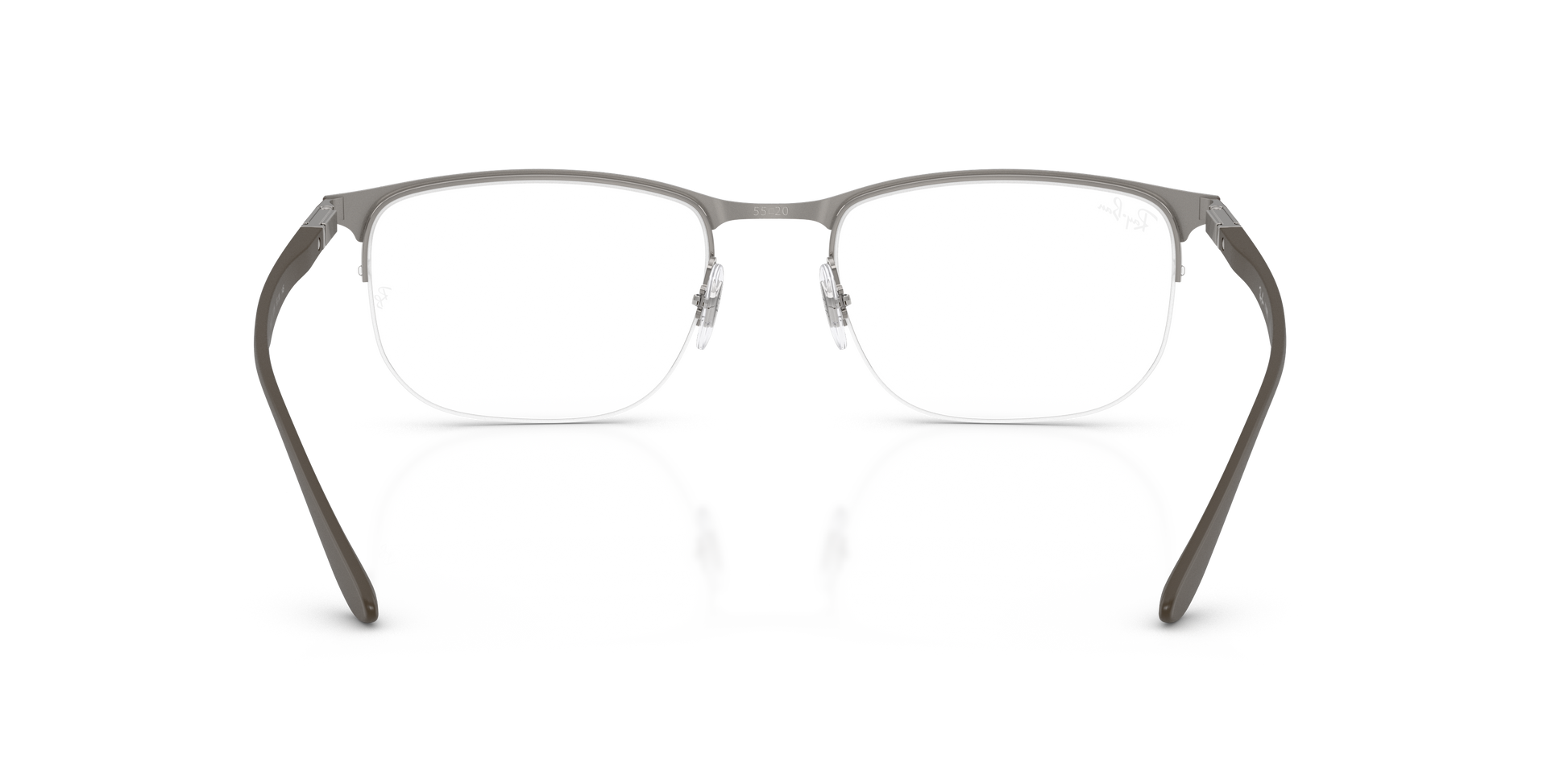 Ray-Ban RX6513 3228