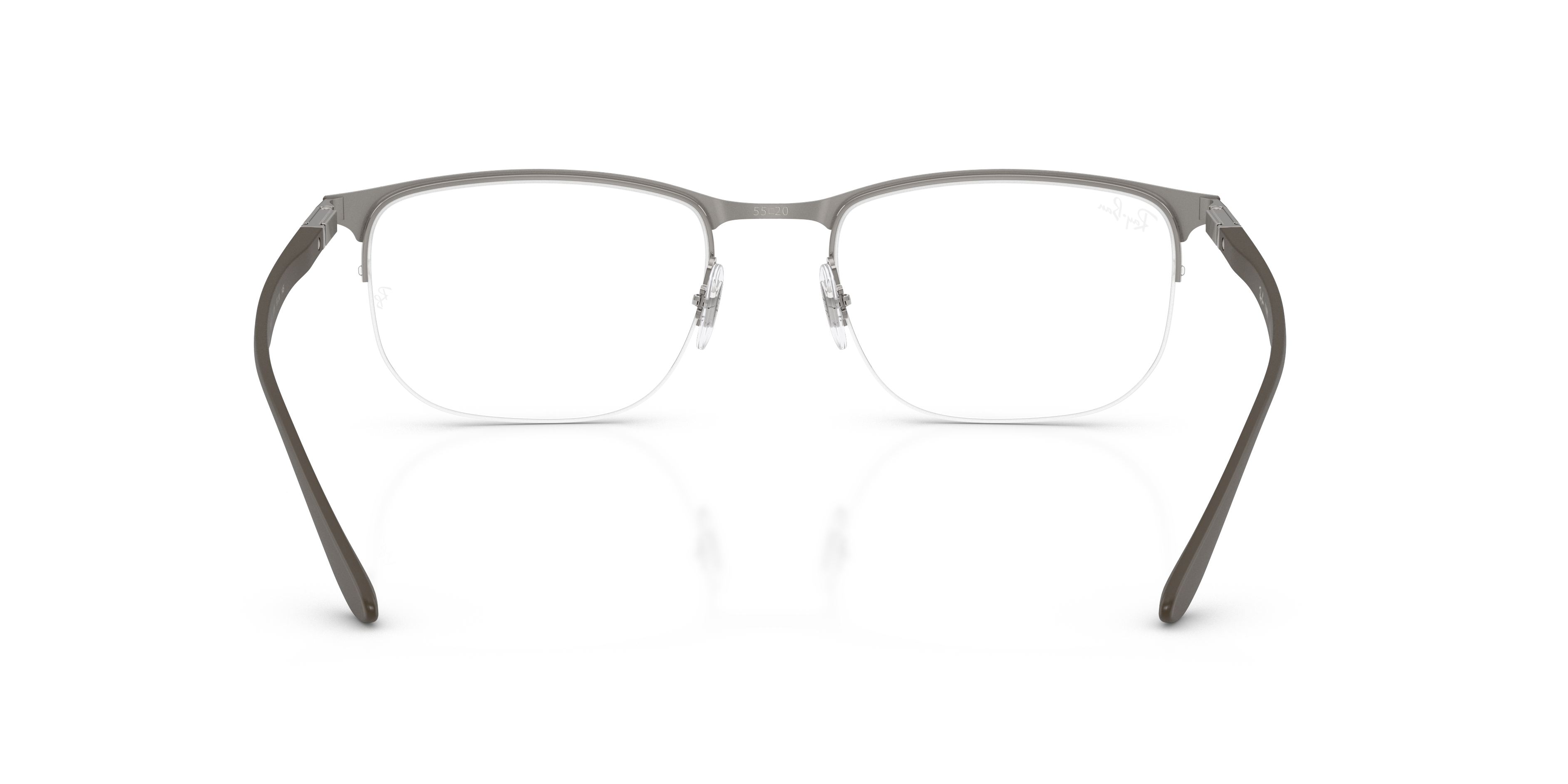 Ray-Ban RX6513 3228