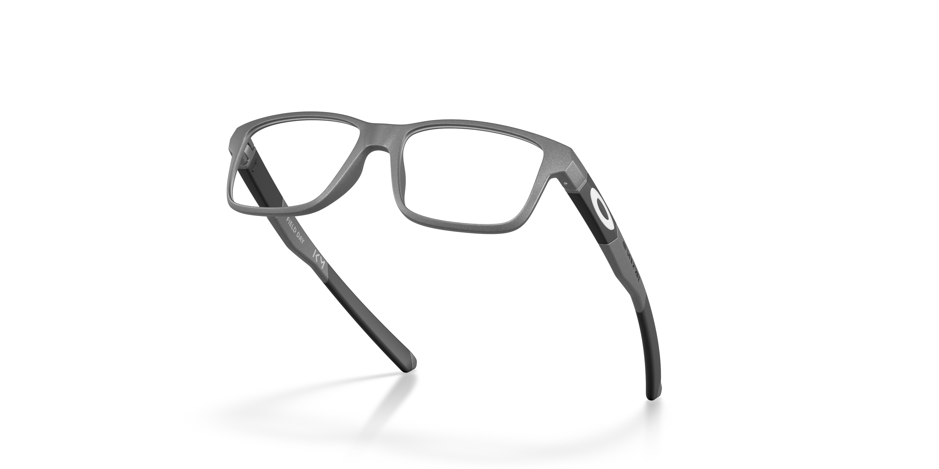 Oakley OY8007 FIELD DAY 800714