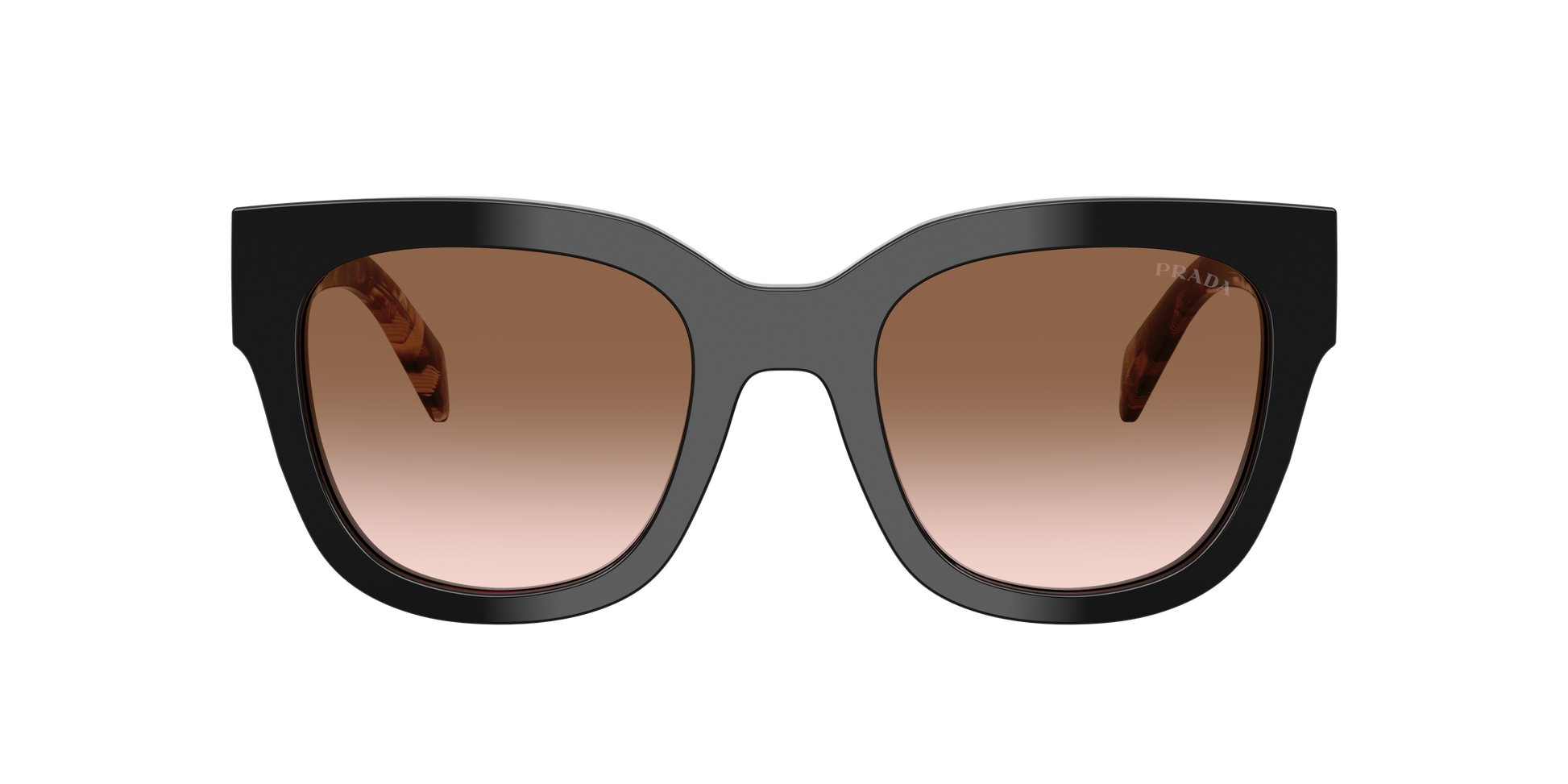 Prada PR C04S 28F90P